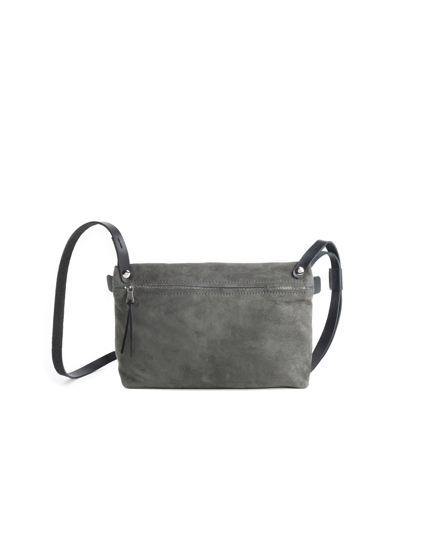 harolds-nabuku-shoulderbag-small-handtasche-schwarz image 4