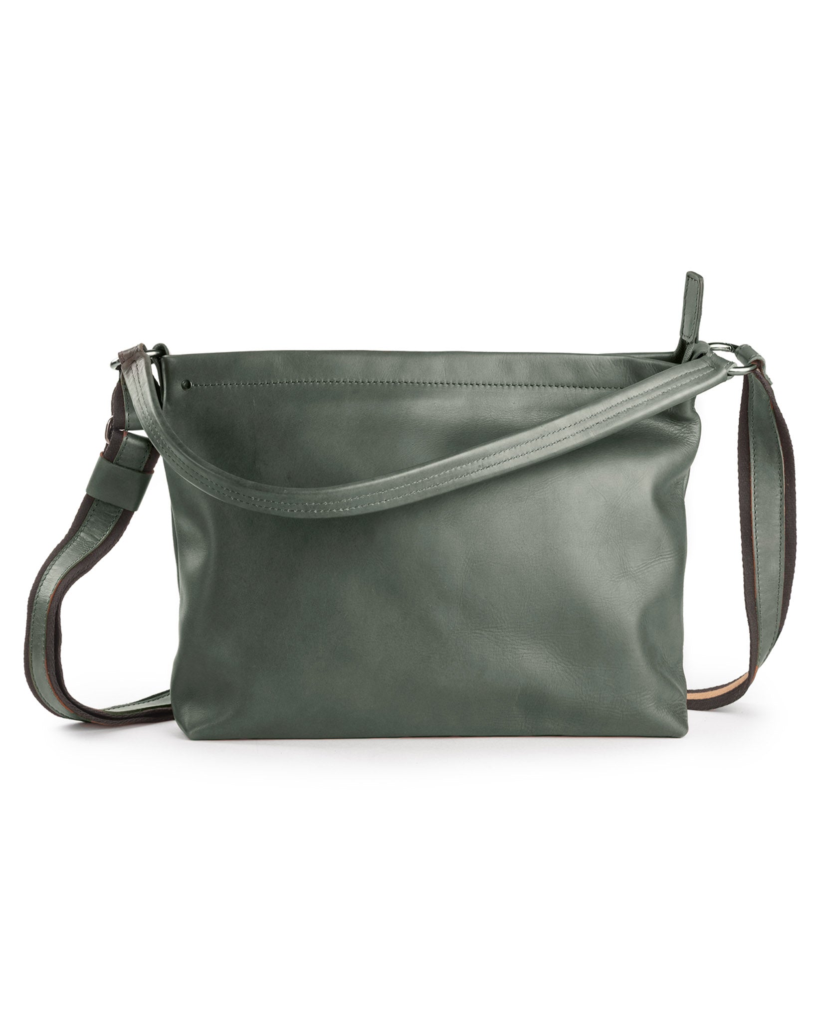 harolds-caugio-shoulderbag-umh-ngetasche-schwarz-leder image 1