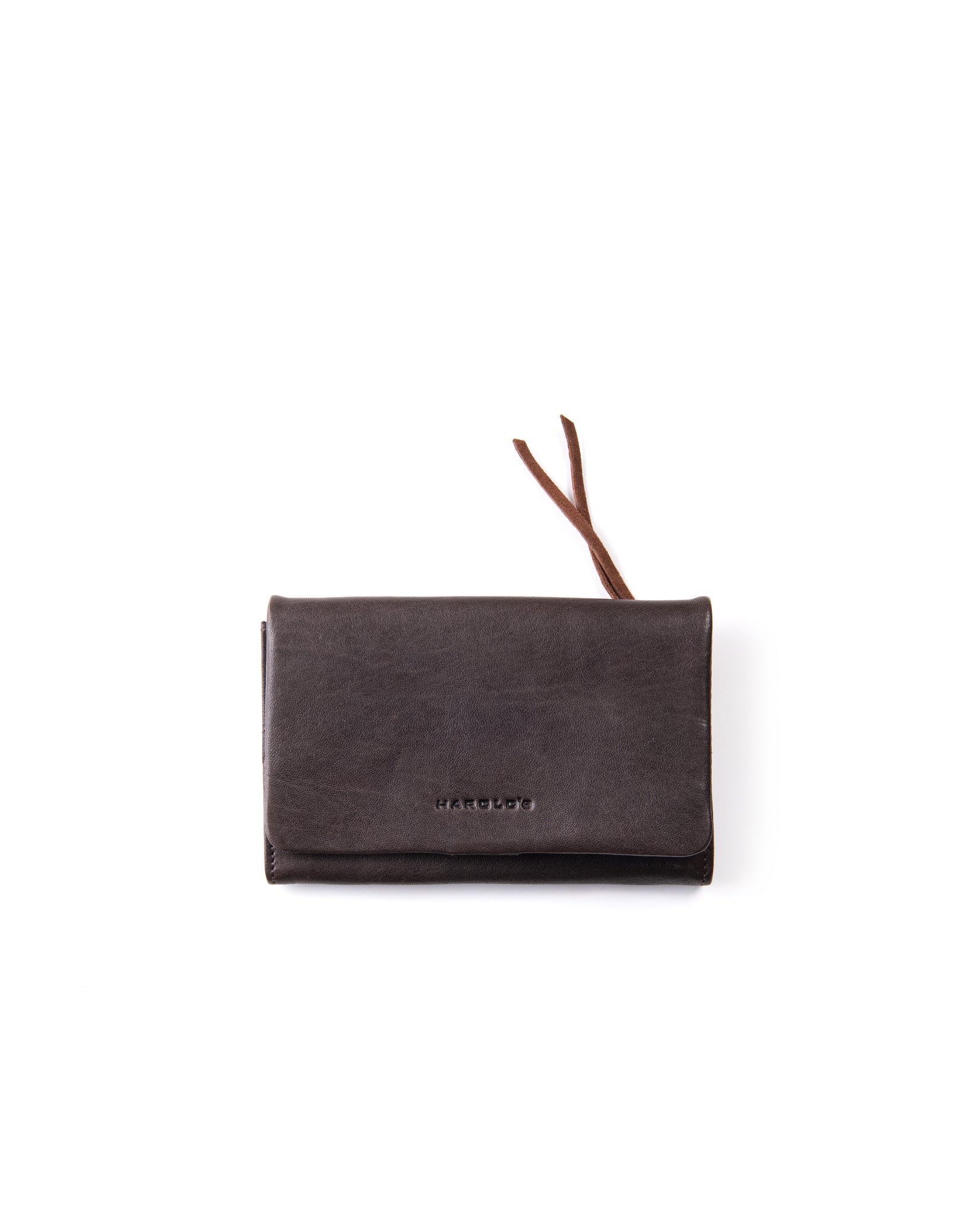 harolds-nabuku-soft-wallet-flap-medium-geldb-rse-schwarz image 7