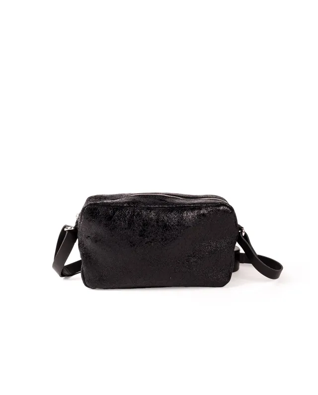 harolds-nabuku-softcase-crossbag-umh-ngetasche-schwarz-nubuk image 1