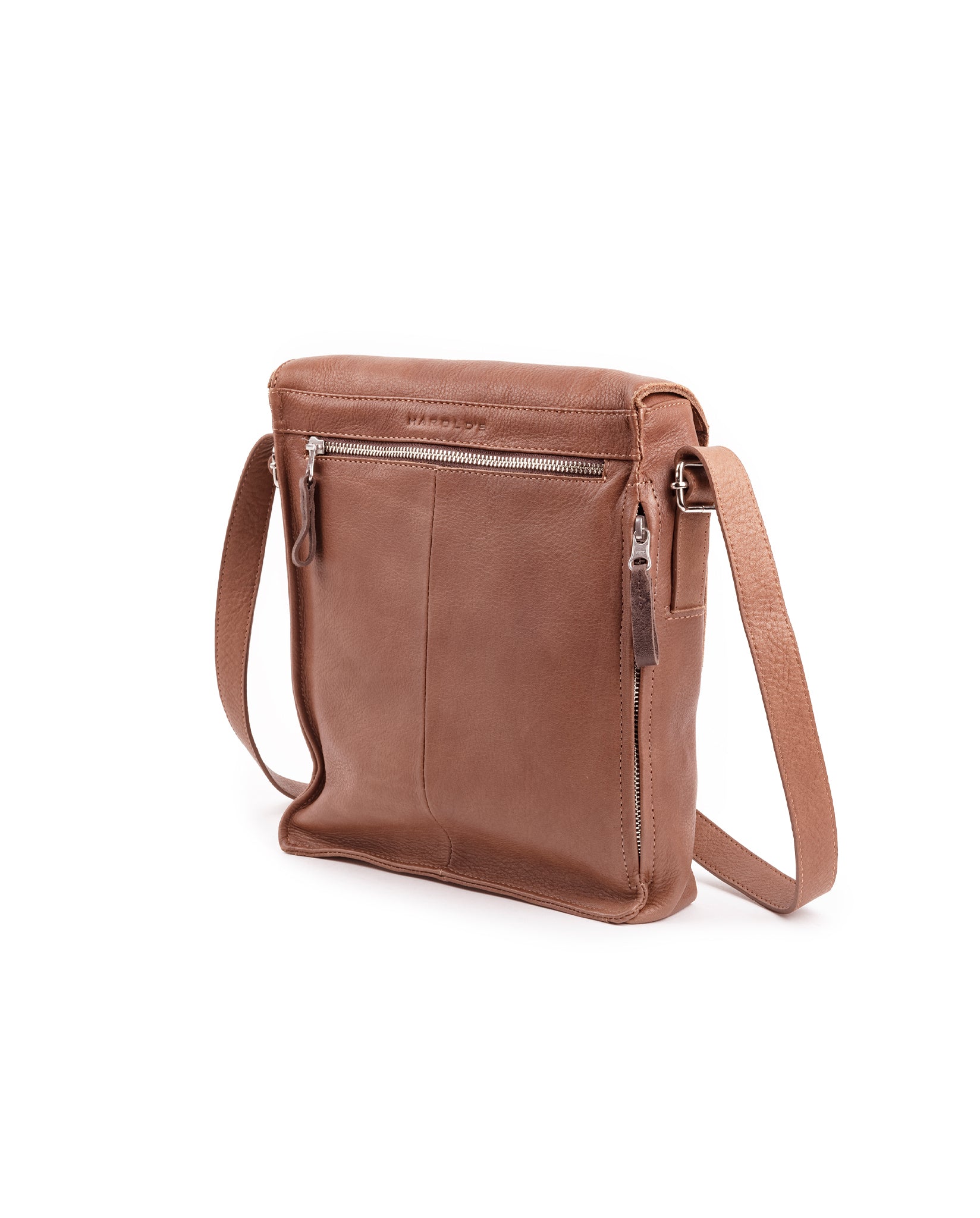 harolds-lift-tablet-crossbag-umh-ngetasche-schwarz-leder image 3