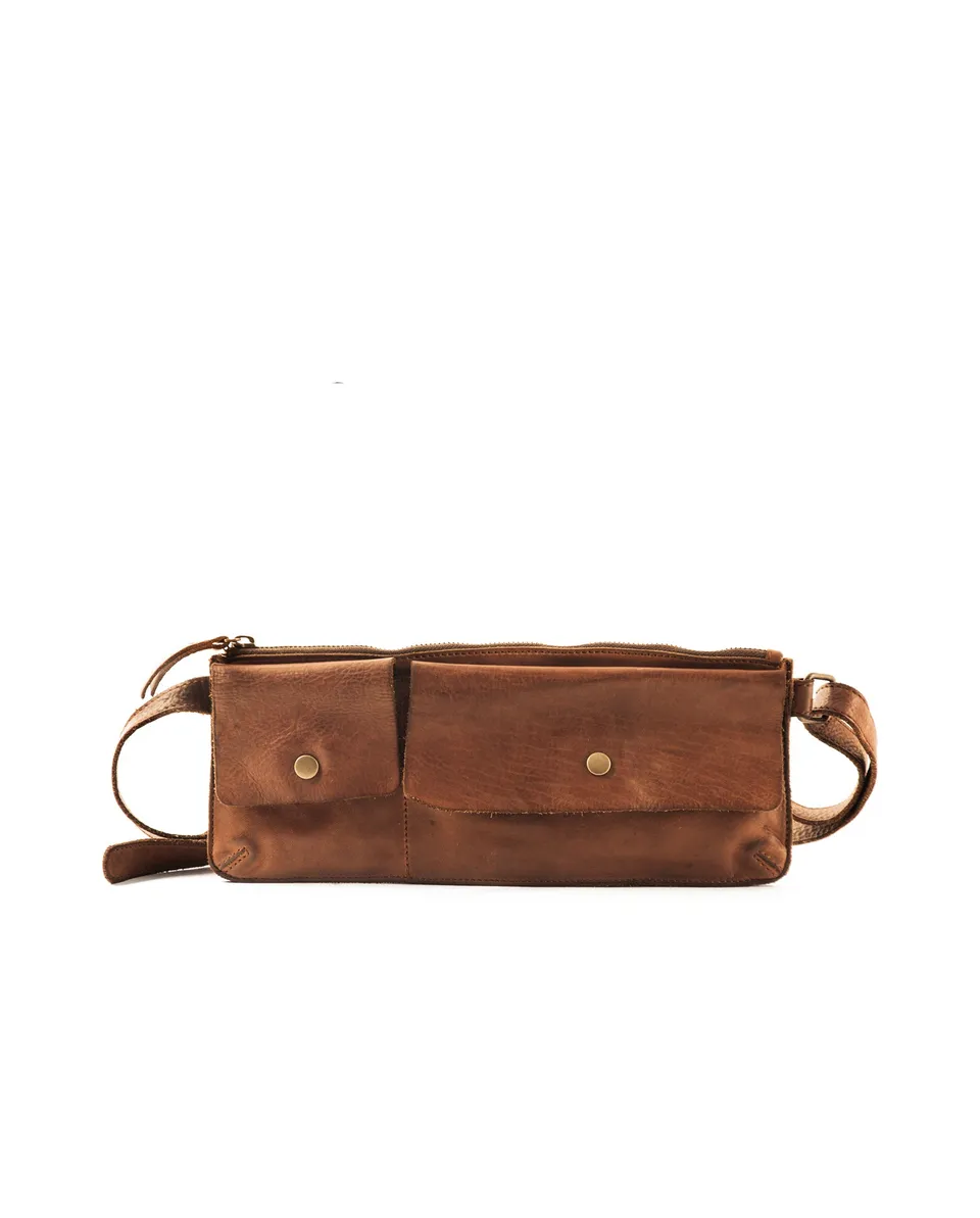 harolds-submarine-beltbag-l-g-rteltasche-schwarz-rindleder image 1