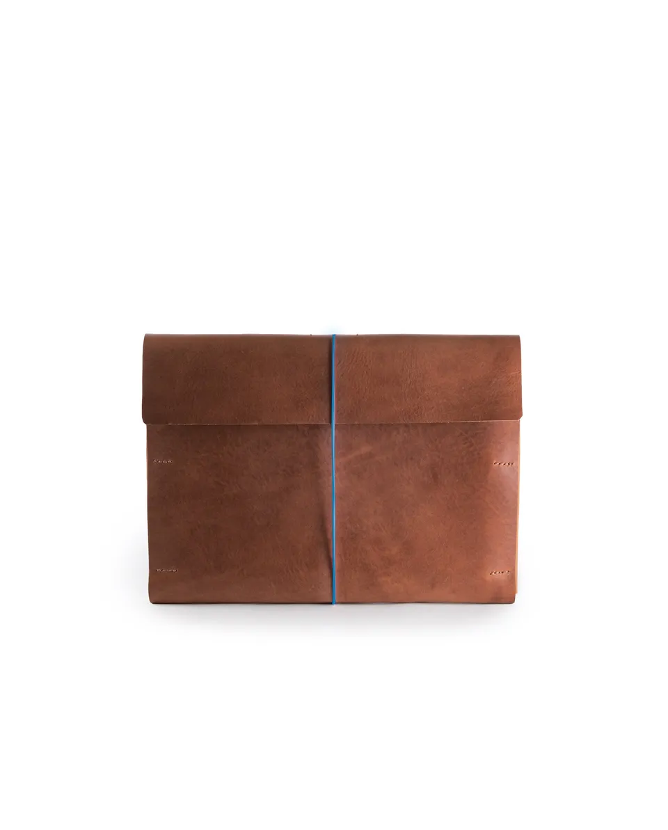 harolds-keeper-notebooksleeve-13-notebooktasche-schwarz image 1