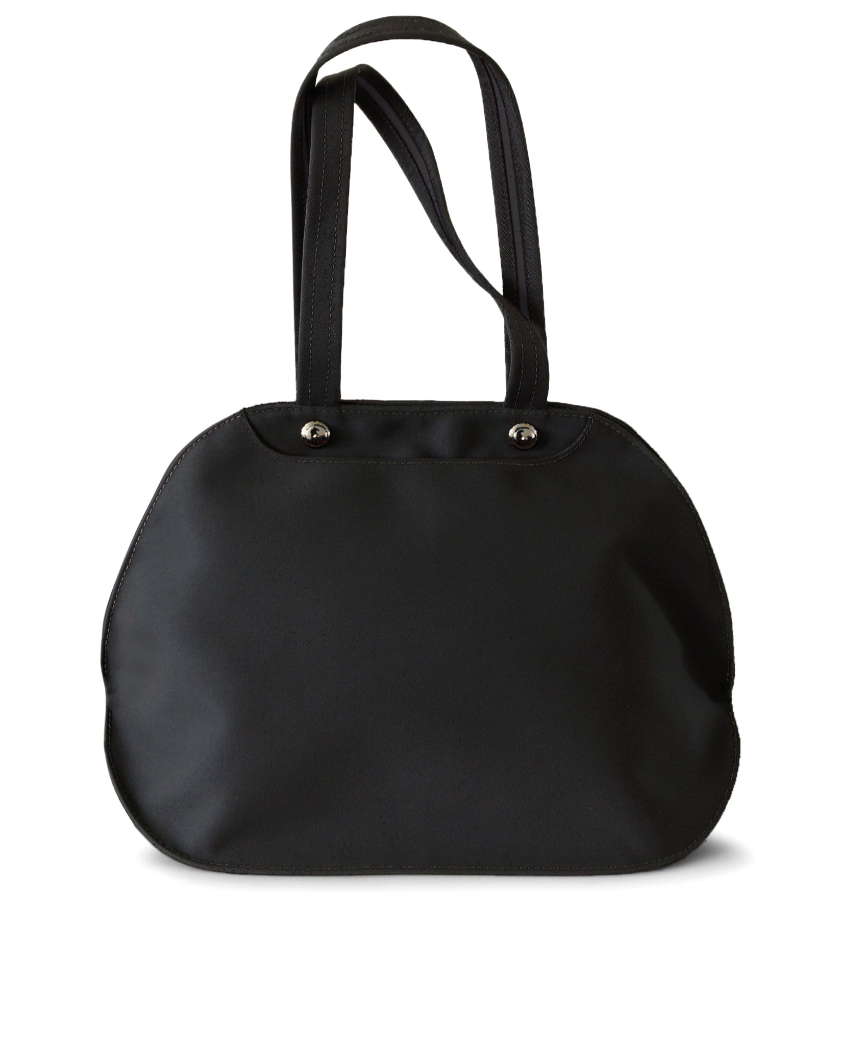 harolds-dothebag-cubicbag-keeper-reisetasche-schwarz image 3