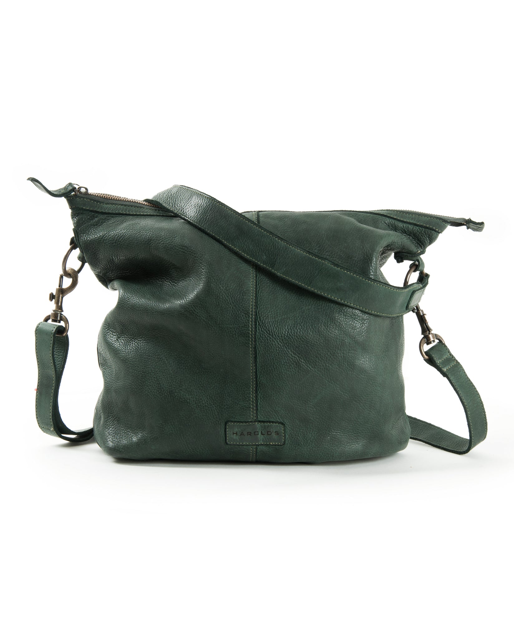 harolds-submarine-shopper-upend-ledershopper-schwarz-rindleder image 6