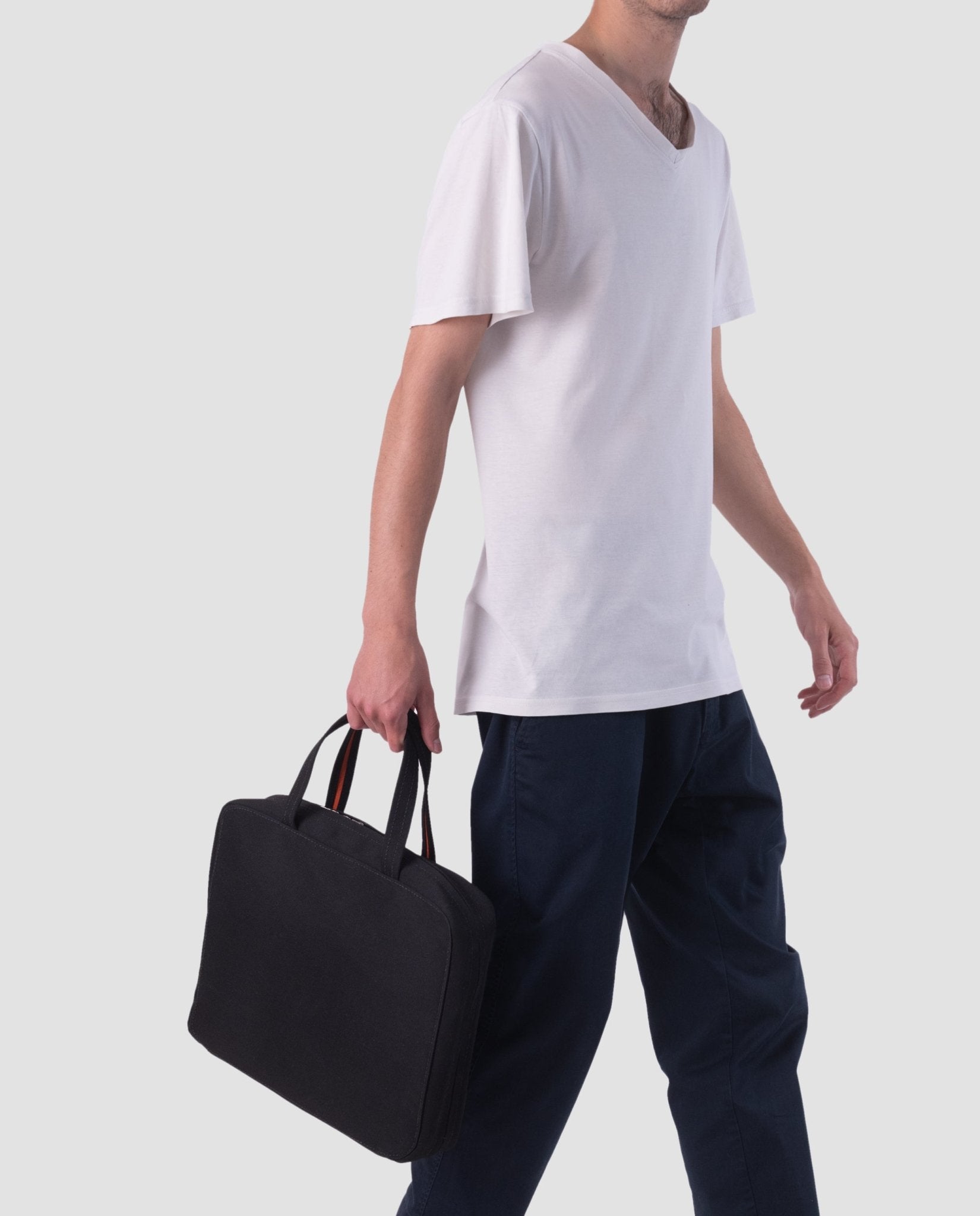 harolds-dothebag-tankbag-notebook-15-schwarz-cabrio image 2