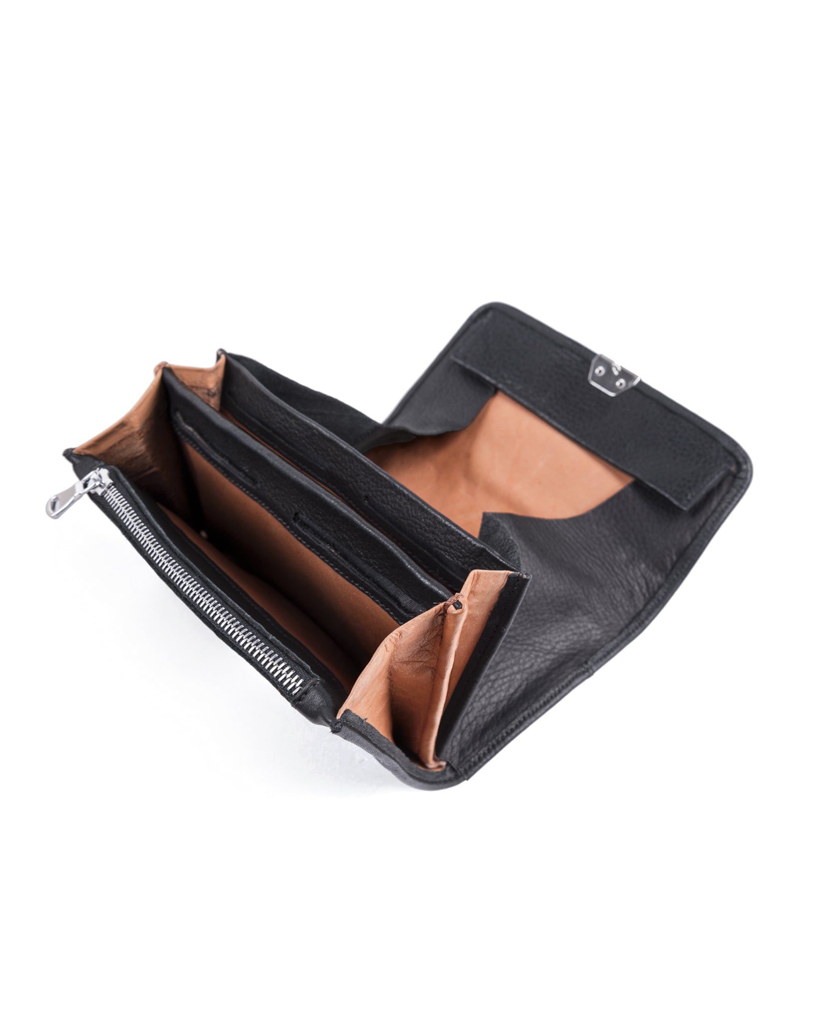 harolds-fold-tob-wallet-kellnerb-rse-leder-schwarz image 2