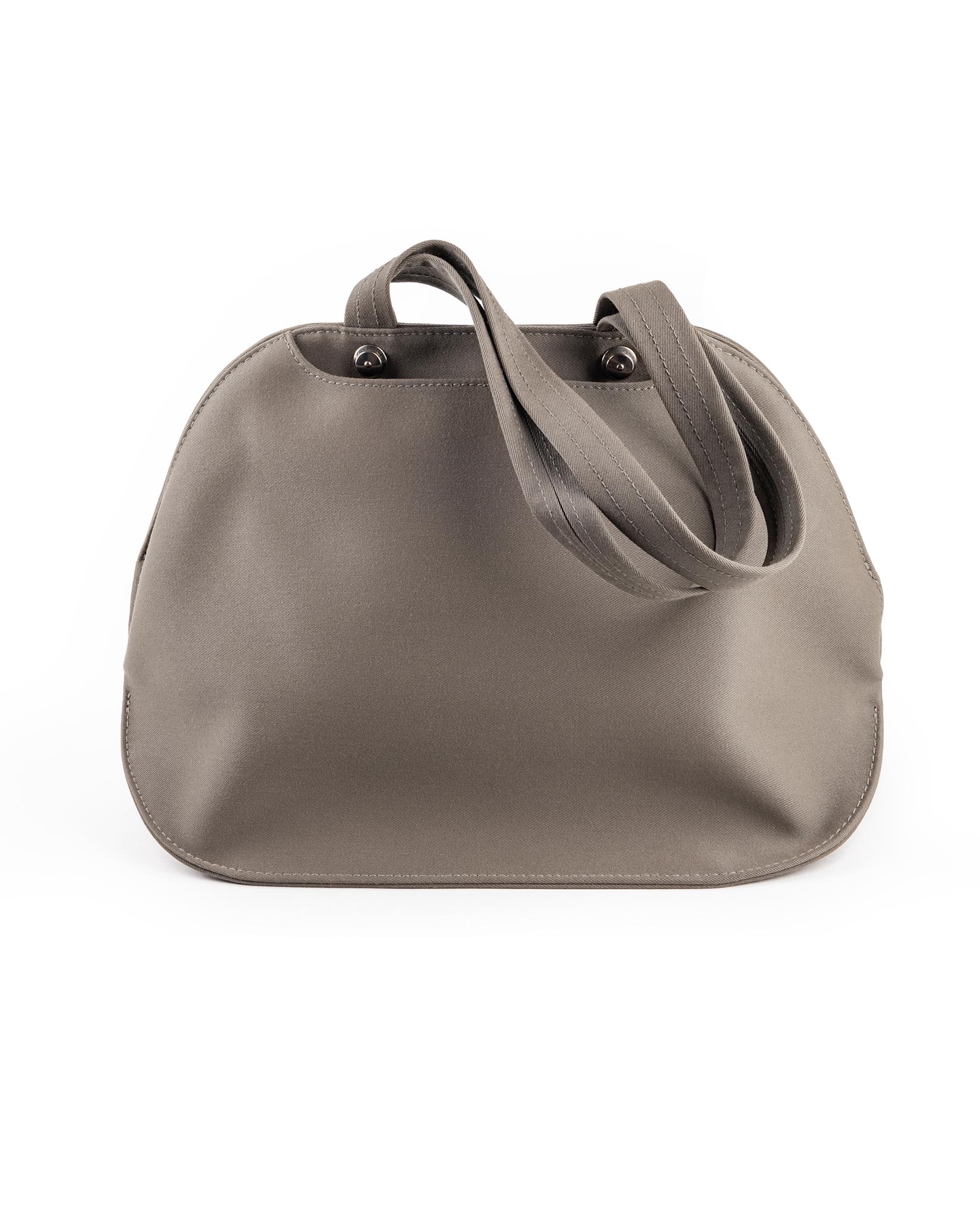 harolds-dothebag-cubicbag-keeper-reisetasche-schwarz image 5