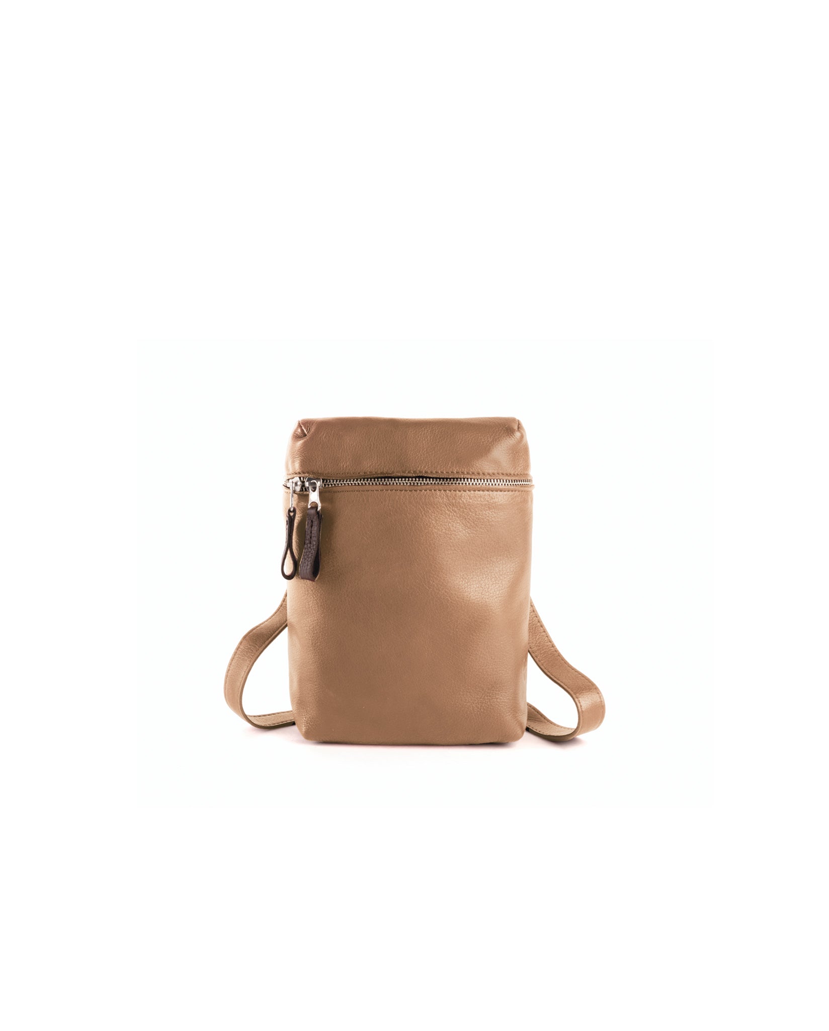 harolds-box-b-box-handbag-upend-handtasche-mora-leder-leicht image 2
