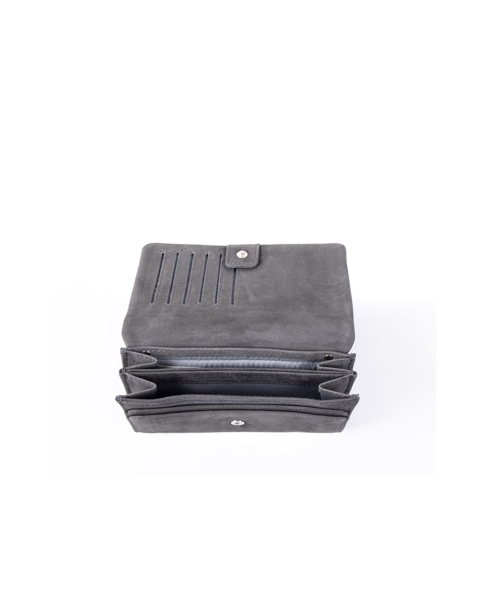harolds-nabuku-soft-wallet-flap-medium-geldb-rse-schwarz image 2
