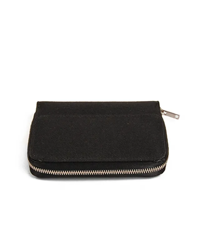 harolds-dothebag-cabrio-wallet-zip-flap-geldb-rse-dunkelblau image 1