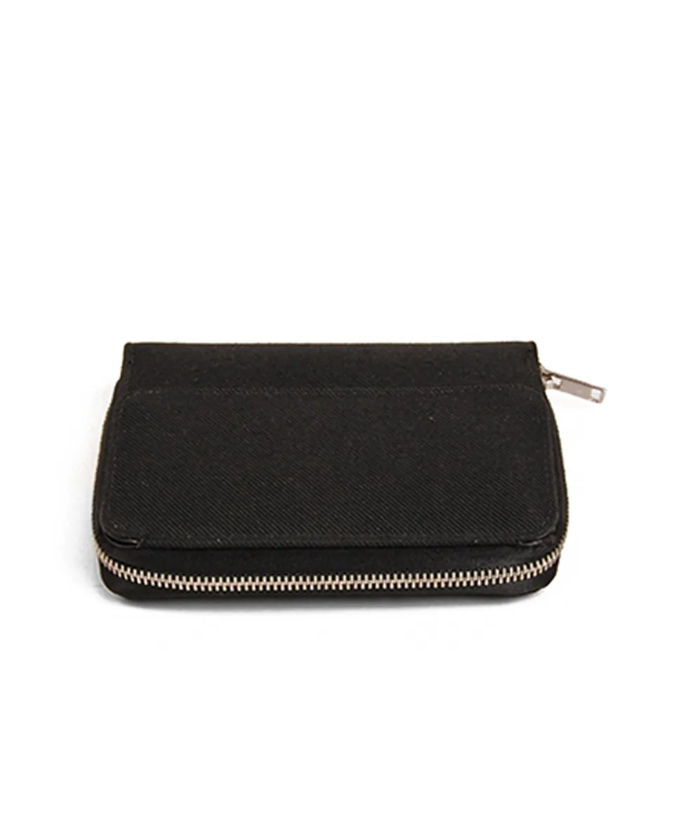 harolds-dothebag-cabrio-wallet-zip-flap-geldb-rse-dunkelblau image 1