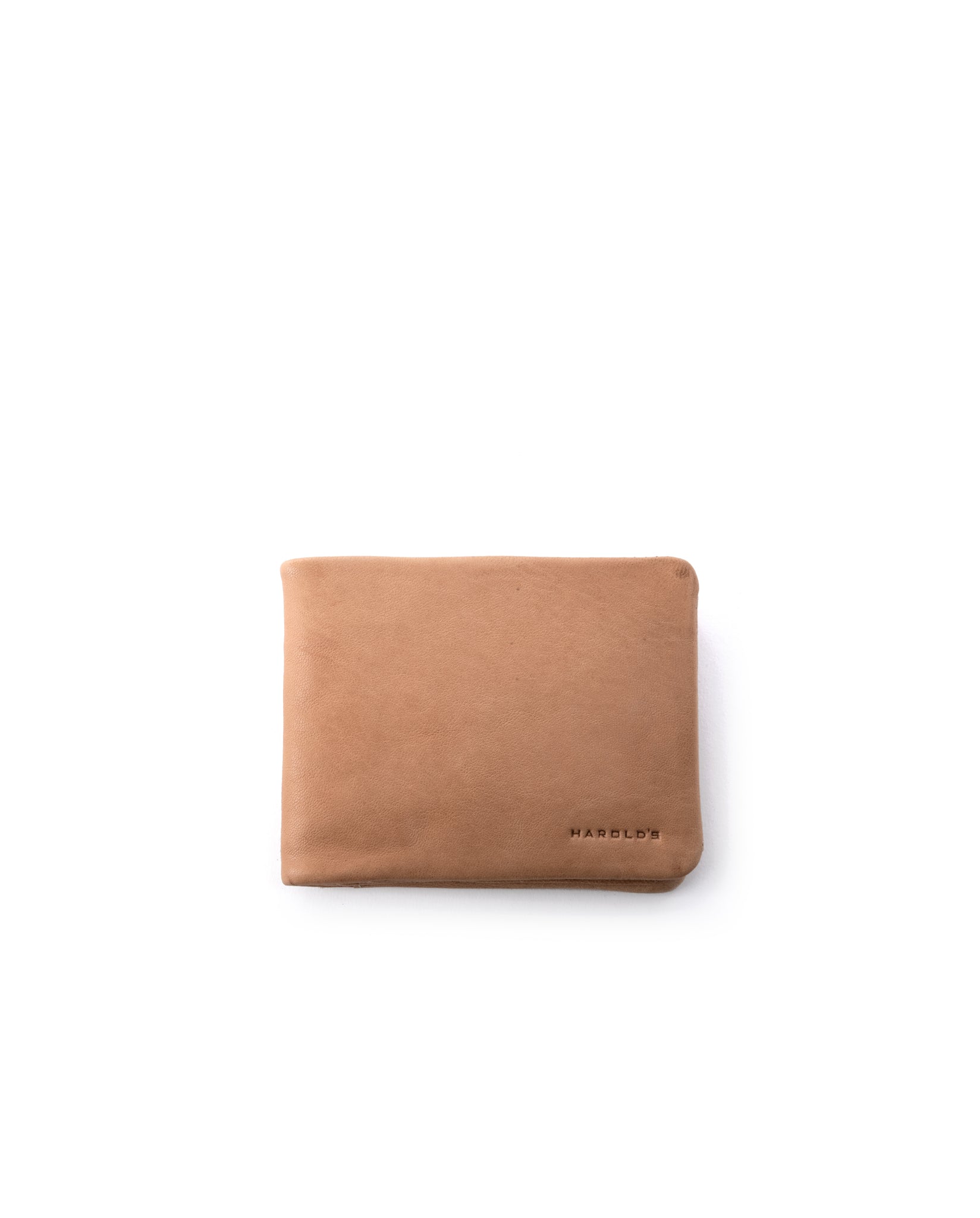 harolds-soft-wallet-classic-geldb-rse-schwarz-lammleder image 5