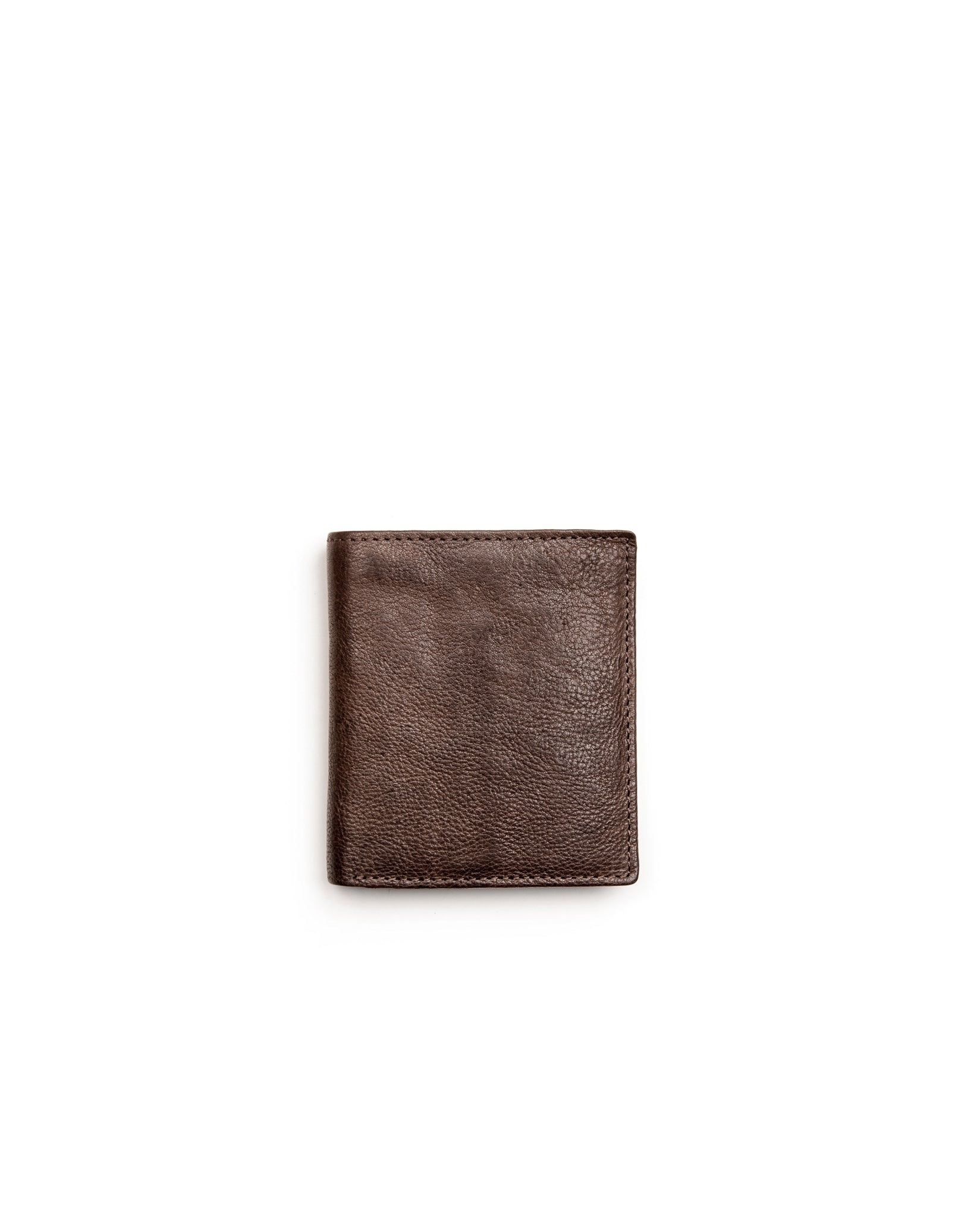harolds-submarine-wallet-geldb-rse-cognac-rindleder-kompakt image 1