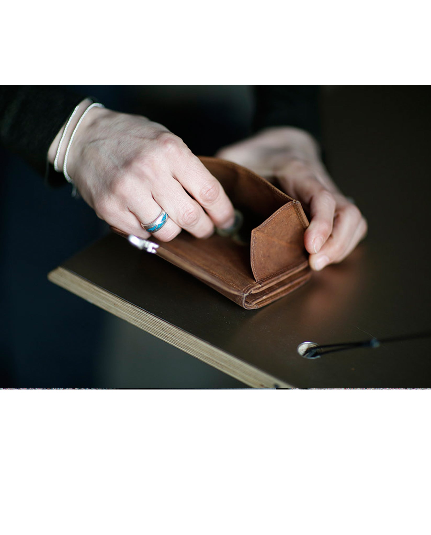 harolds-antic-wallet-geldb-rse-natur-rindleder image 7