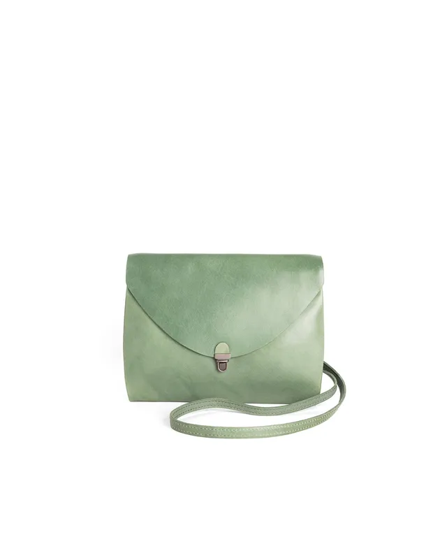 harolds-fold-handbag-clutch-l-handtasche-schwarz-geldb-rse image 1