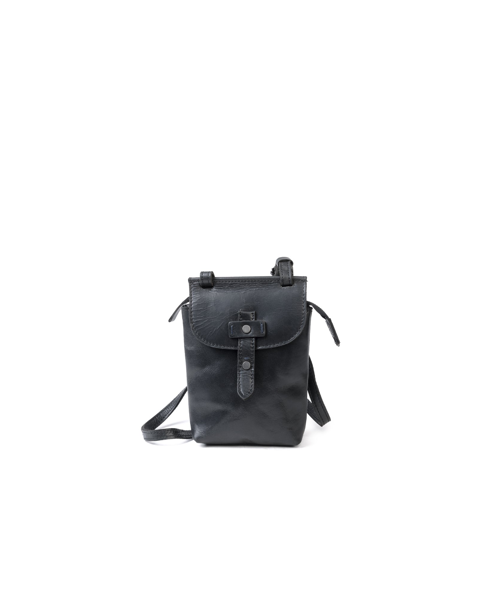 harolds-aberdeen-handbag-upend-s-handtasche-schwarz-leicht image 3