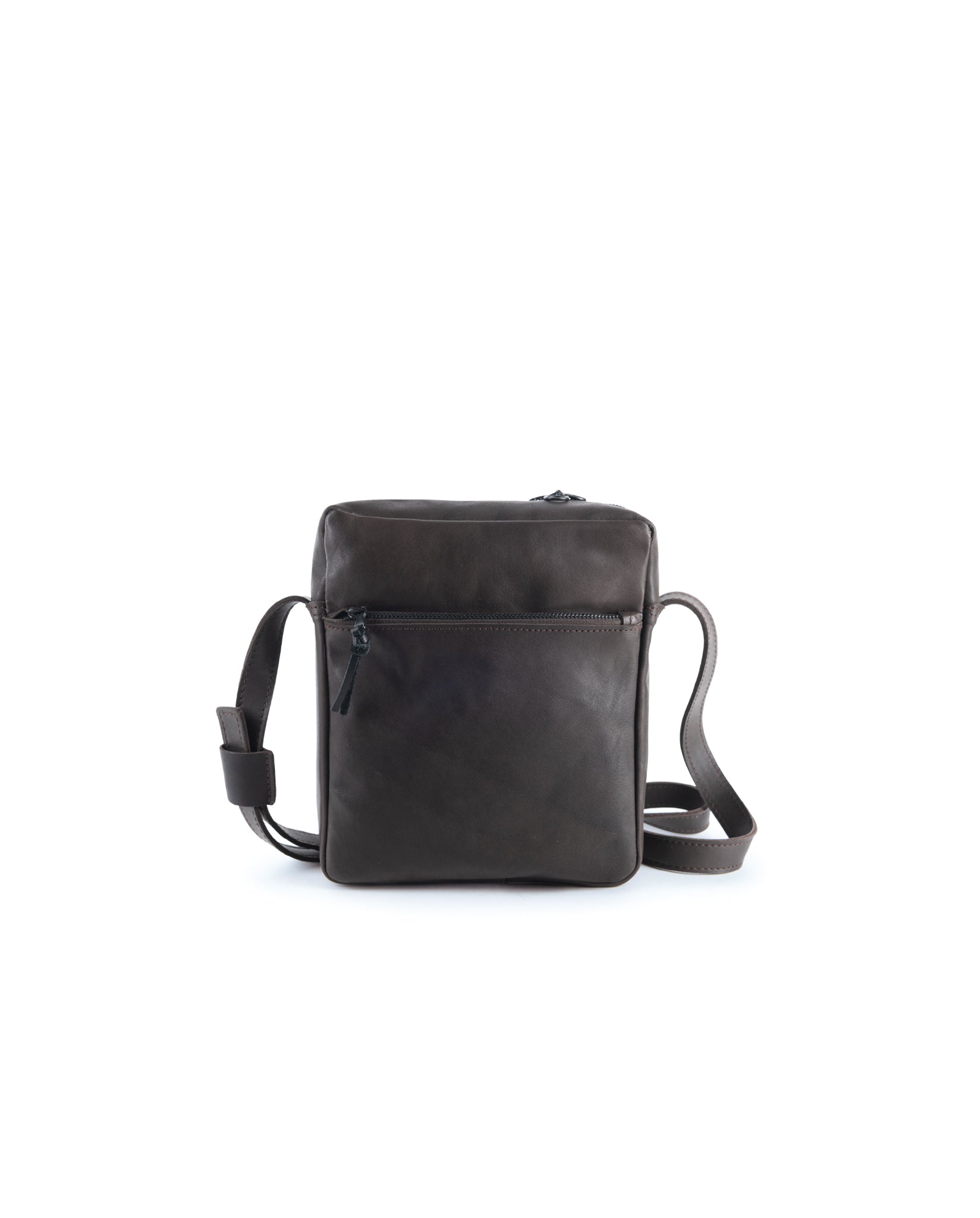 harolds-bague-m-crossbag-up-umh-ngetasche-schwarz-leicht image 3