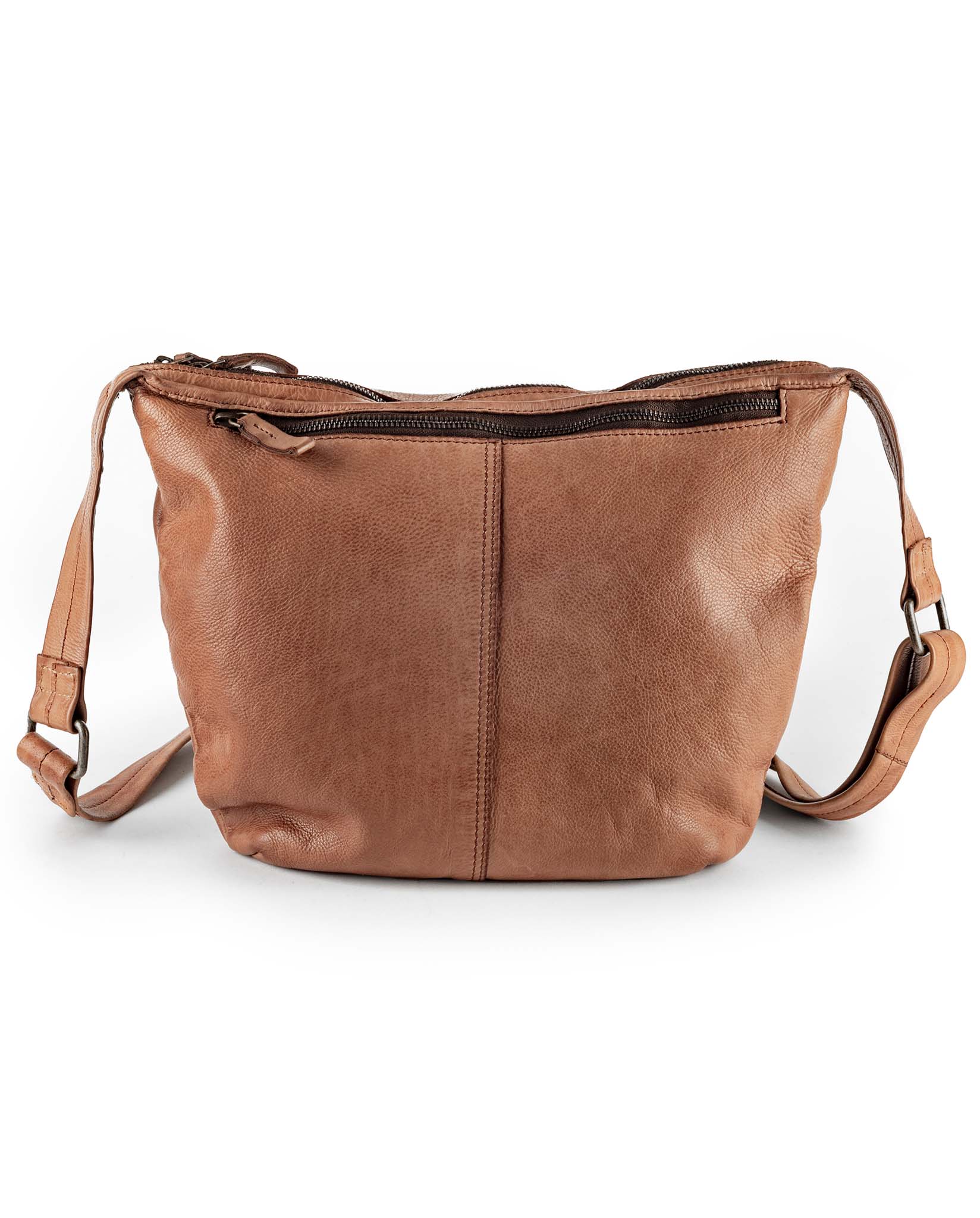 harolds-submarine-pouch-m-lederbeutel-vegetabil-gegerbt image 2