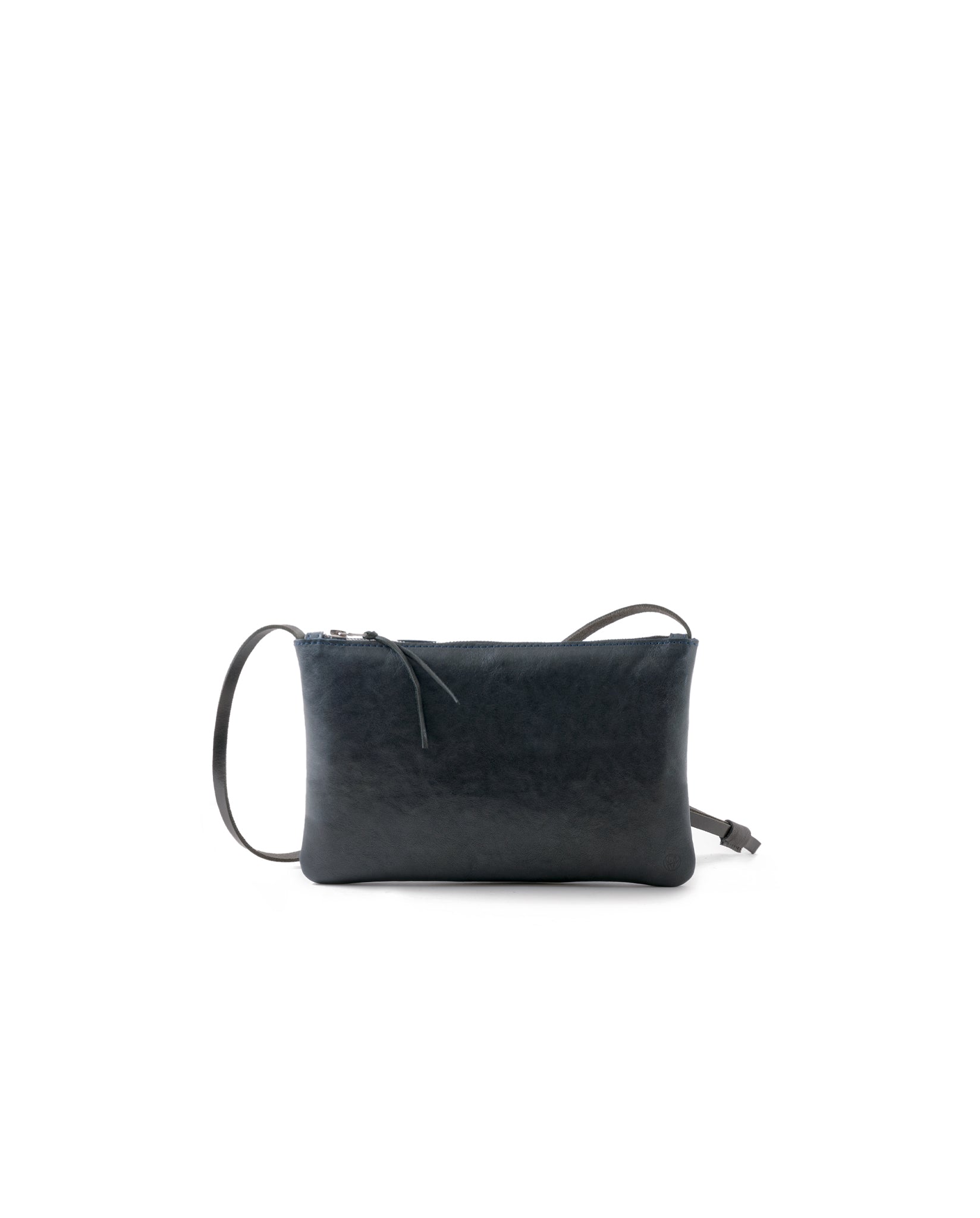 harolds-nabuku-softcase-shoulderbag-handtasche-schwarz image 8