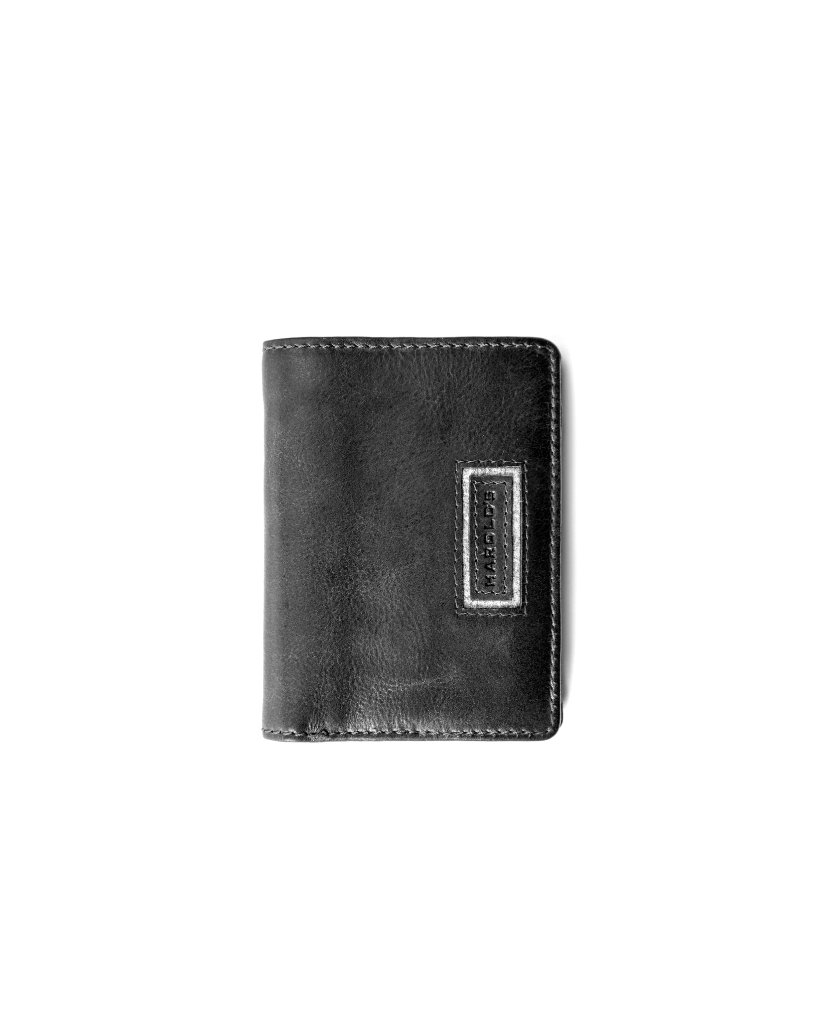 harolds-aberdeen-geldb-rse-herren-schwarz-rfid-rindleder image 3