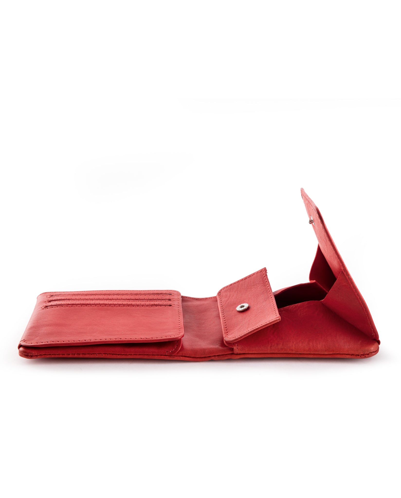 harolds-chacoral-soft-wallet-classic-geldb-rse-schwarz-rindleder image 2