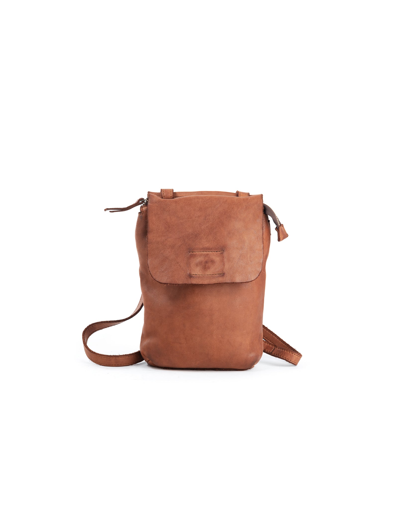 harolds-submarine-handybag-kleine-handtasche-schwarz image 6