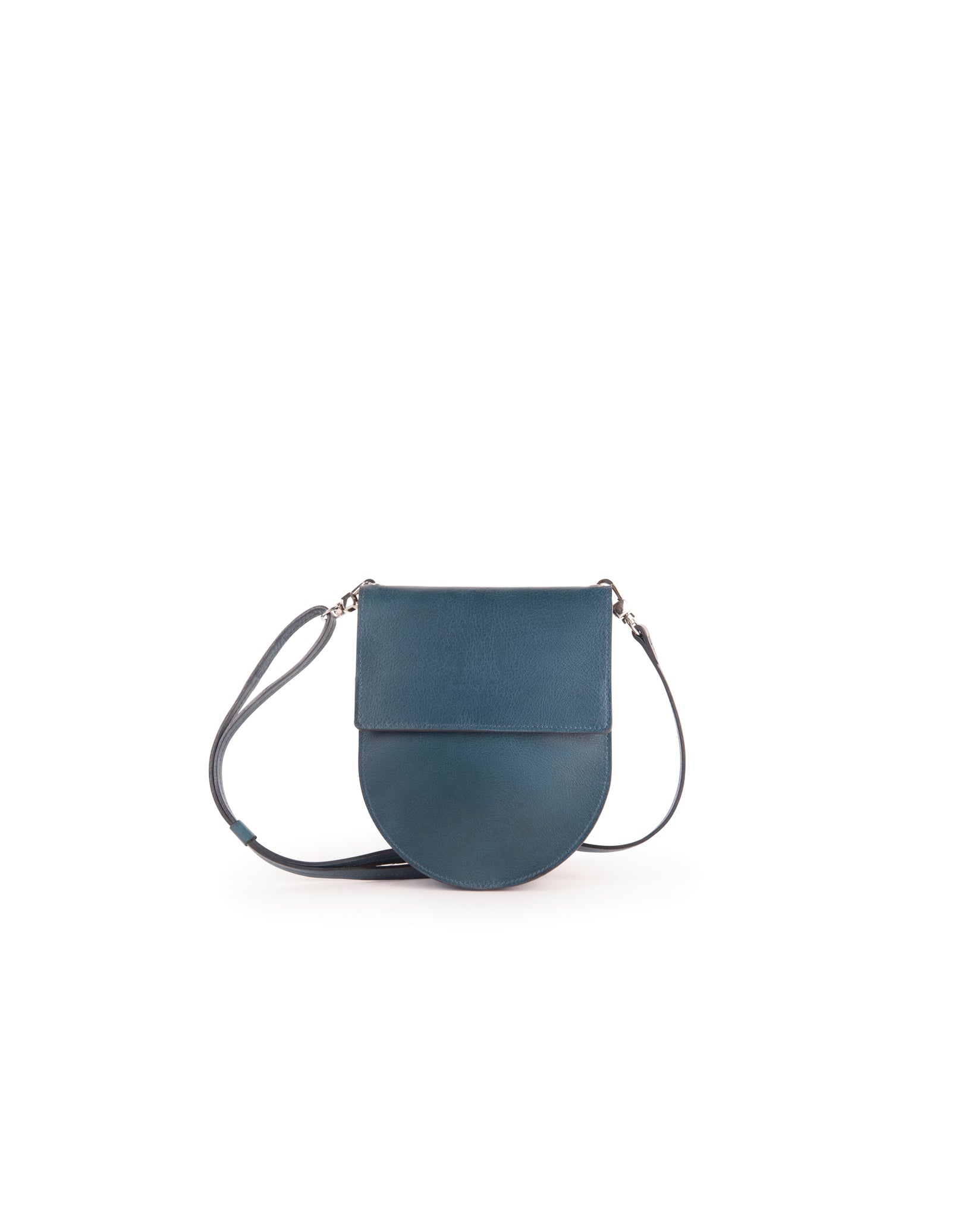 harolds-fold-crossbag-up-umh-ngetasche-schwarz image 1
