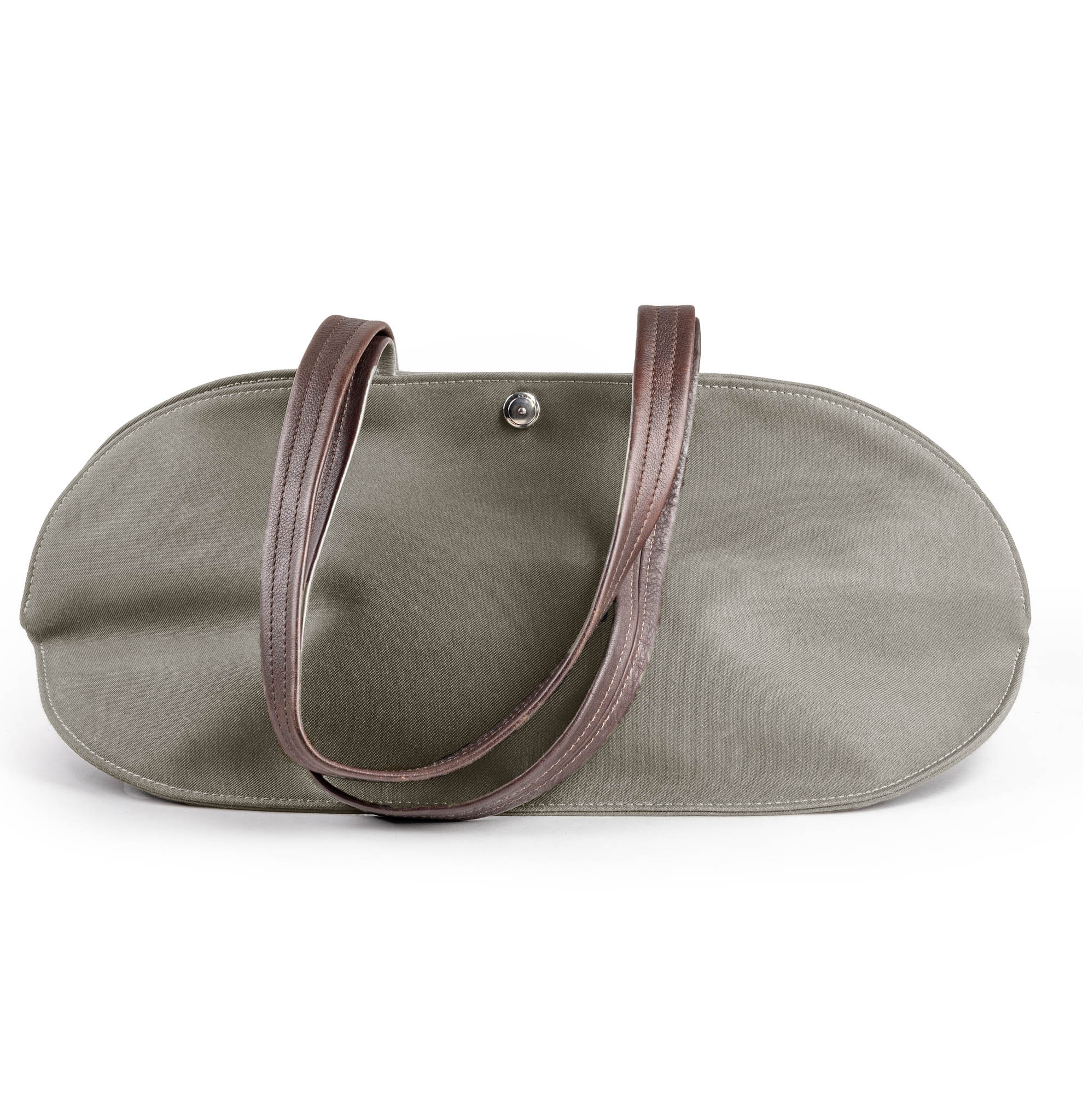 harolds-dothebag-cubicbag-bowling-bag-large-reisetasche-schwarz image 6