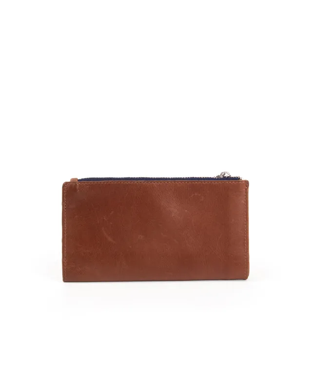 harolds-fold-slimwallet-large-geldb-rse-schwarz-rindleder image 1