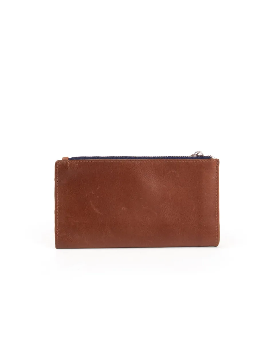 harolds-fold-slimwallet-large-geldb-rse-schwarz-rindleder image 1