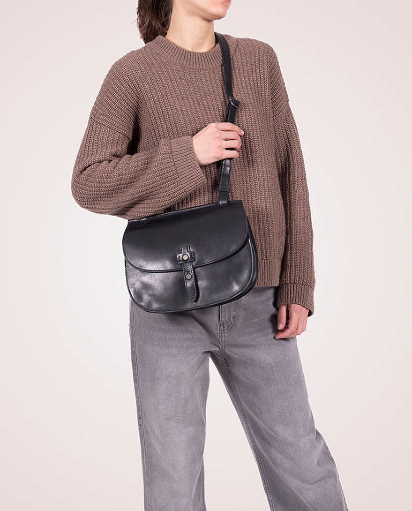harolds-aberdeen-slingbag-s-umh-ngetasche-schwarz image 2