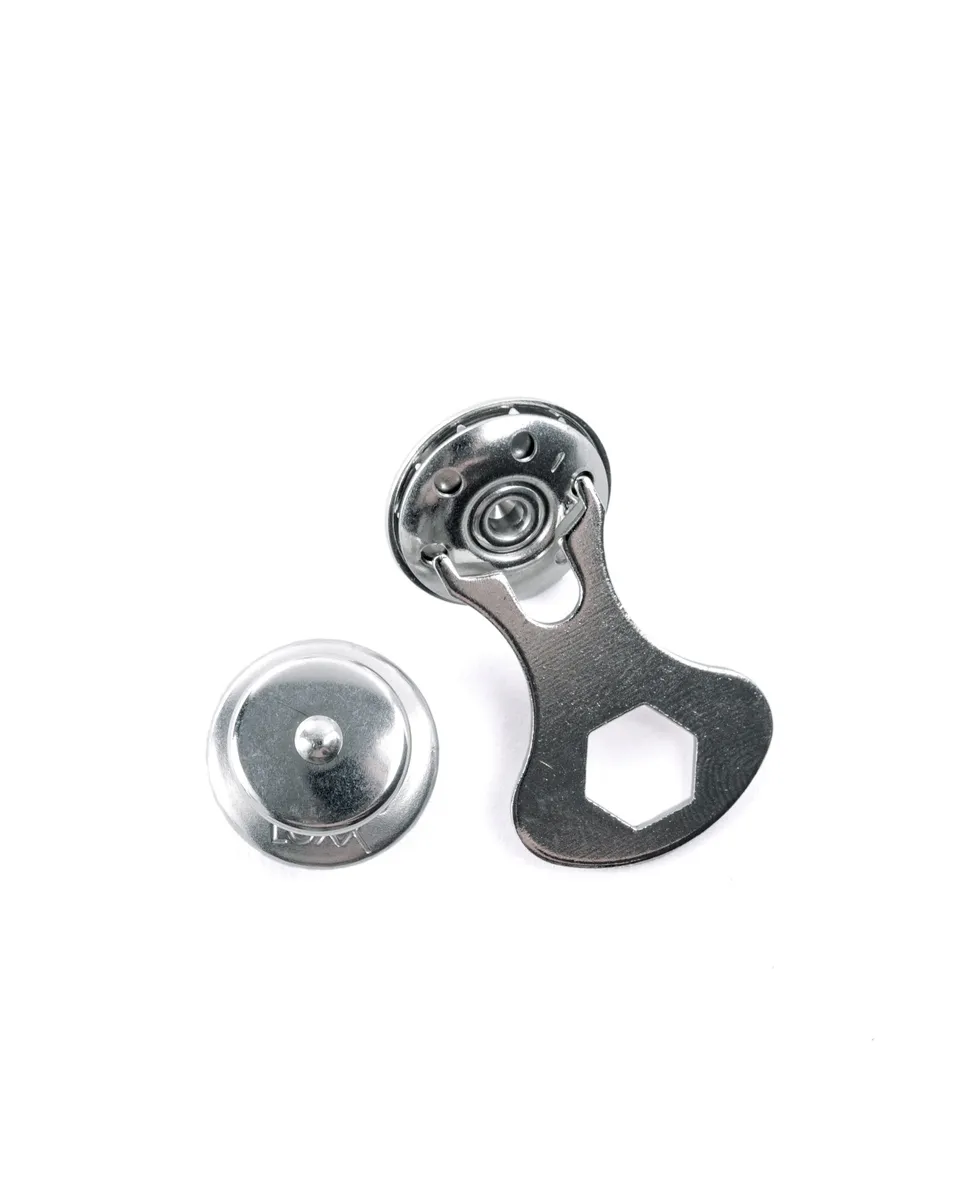 harolds-tools-interiors-loxx-ersatzteil-metallverschluss image 1