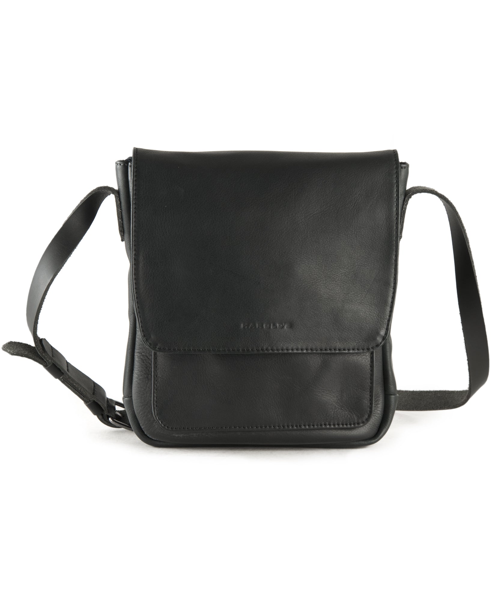harolds-ivy-lane-tablet-messengerbag-umh-ngetasche-schwarz image 4