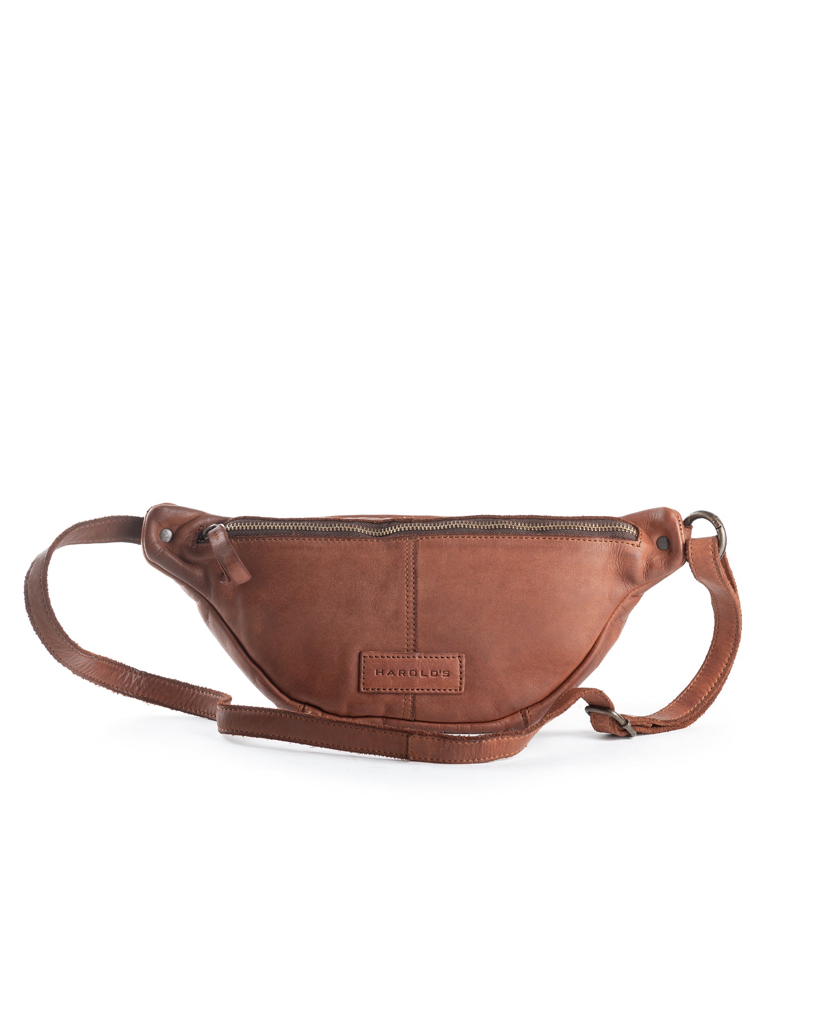 harolds-submarine-hipbag-g-rteltasche-schwarz-rindleder image 7