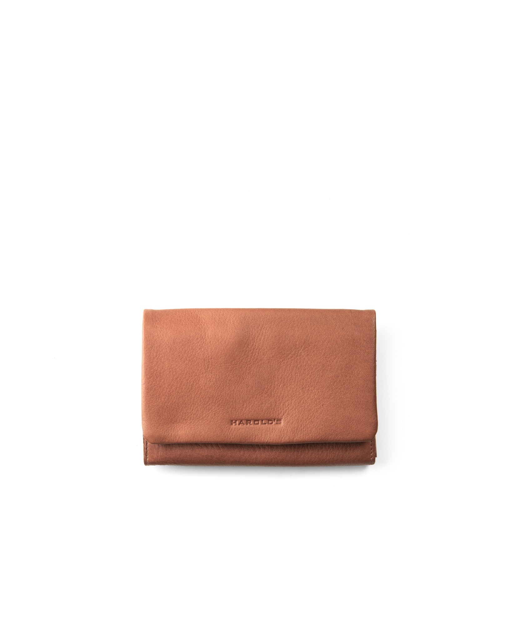 harolds-chacoral-smooth-soft-wallet-flap-medium-geldb-rse-schwarz-rindleder image 8