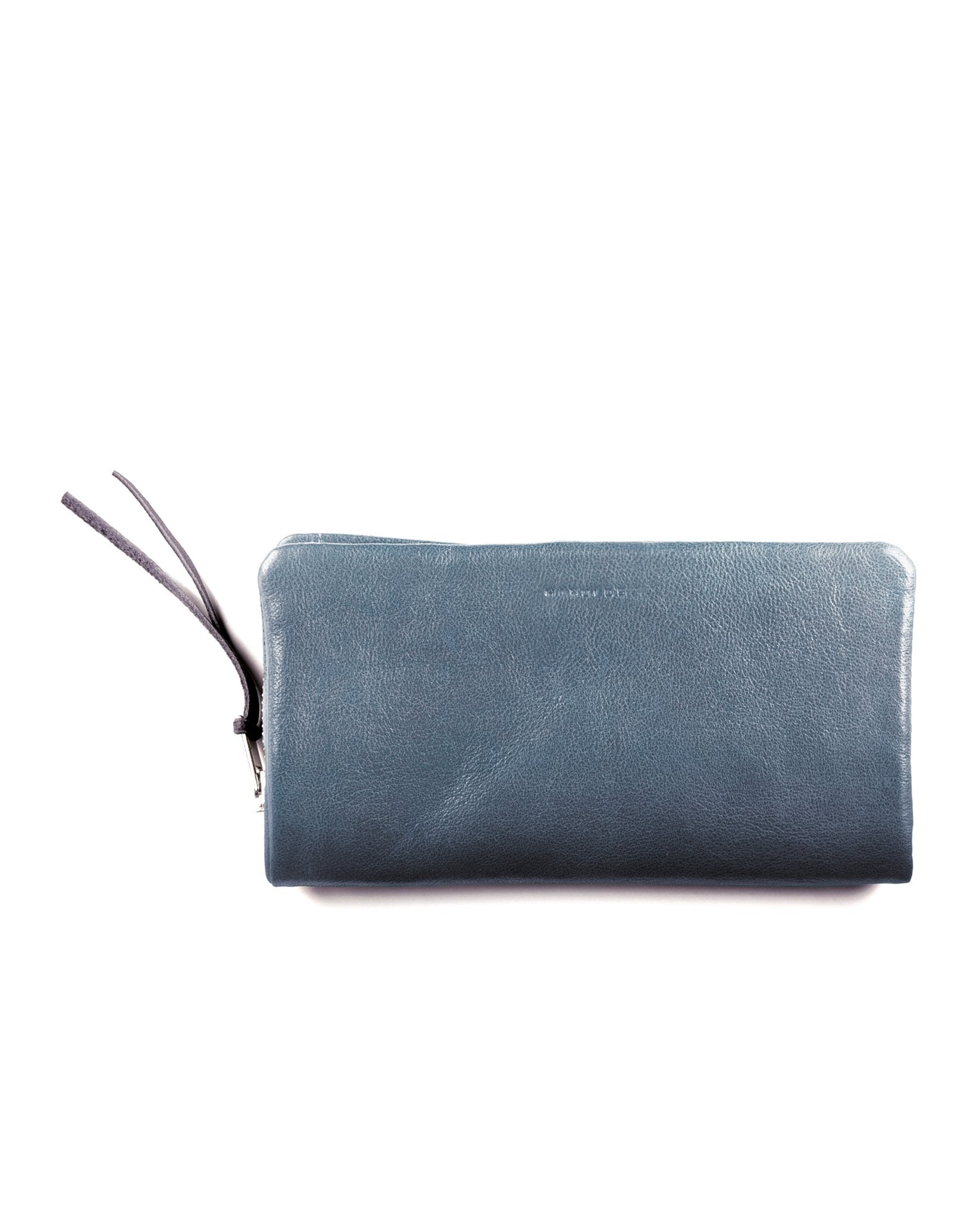 harolds-nabuku-softcase-soft-wallet-zip-l-schwarz-leder image 6