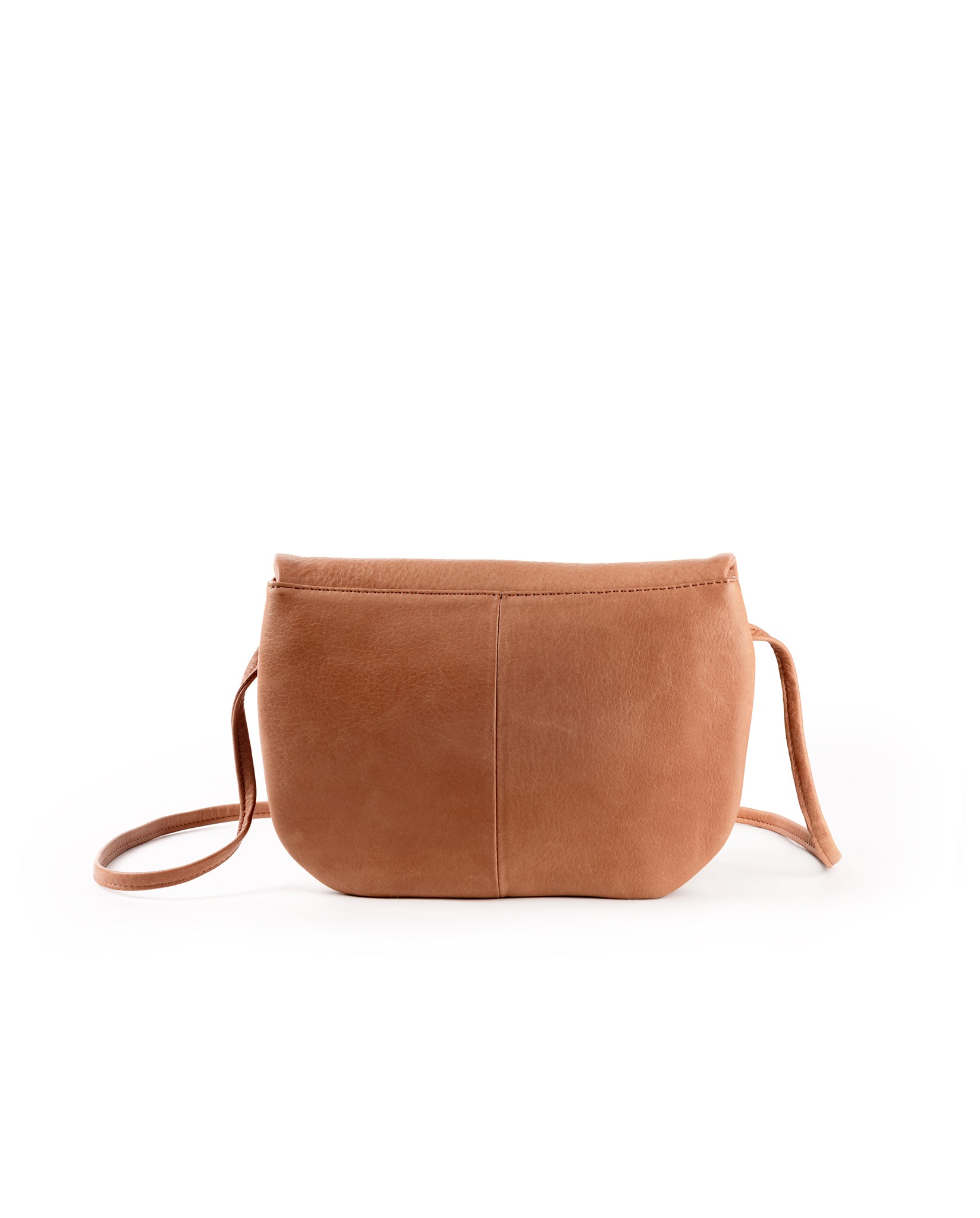harolds-cufu-slingbag-schultertasche-schwarz-rinderleder image 2