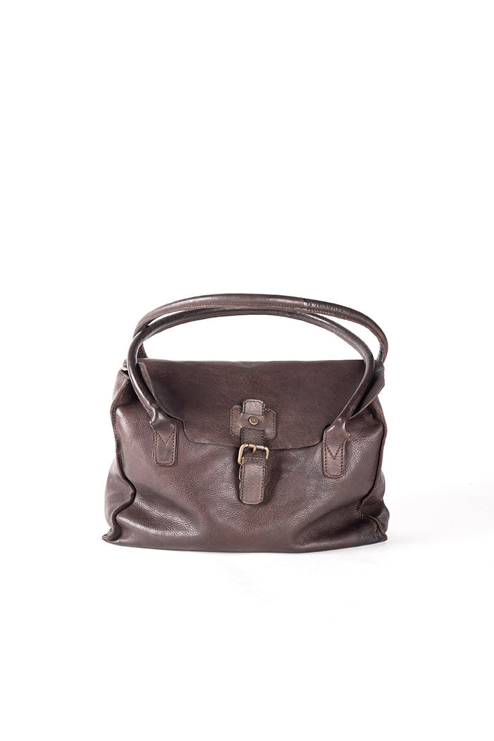 harolds-submarine-anbo-schultertasche-damen-schwarz-rindleder image 1