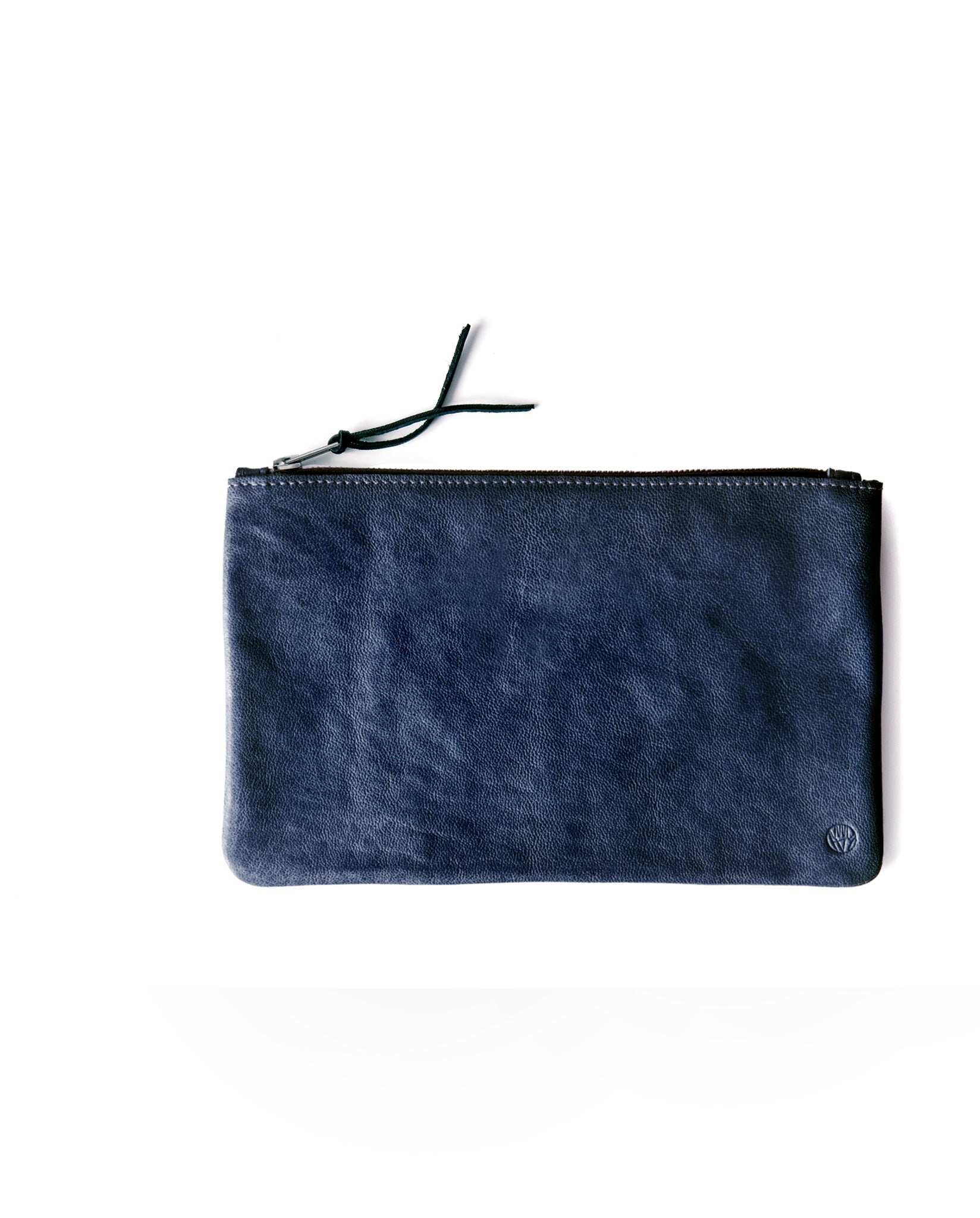 harolds-nabuku-softcase-medium-etui-schwarz-nubukleder image 7