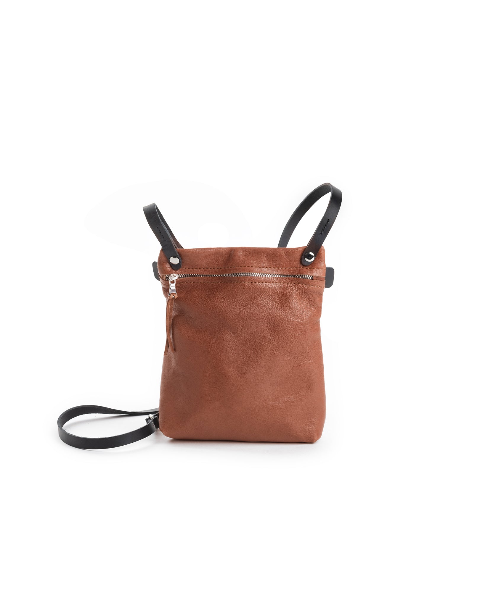 harolds-nabuku-shoulderbag-small-umh-ngetasche-schwarz image 4