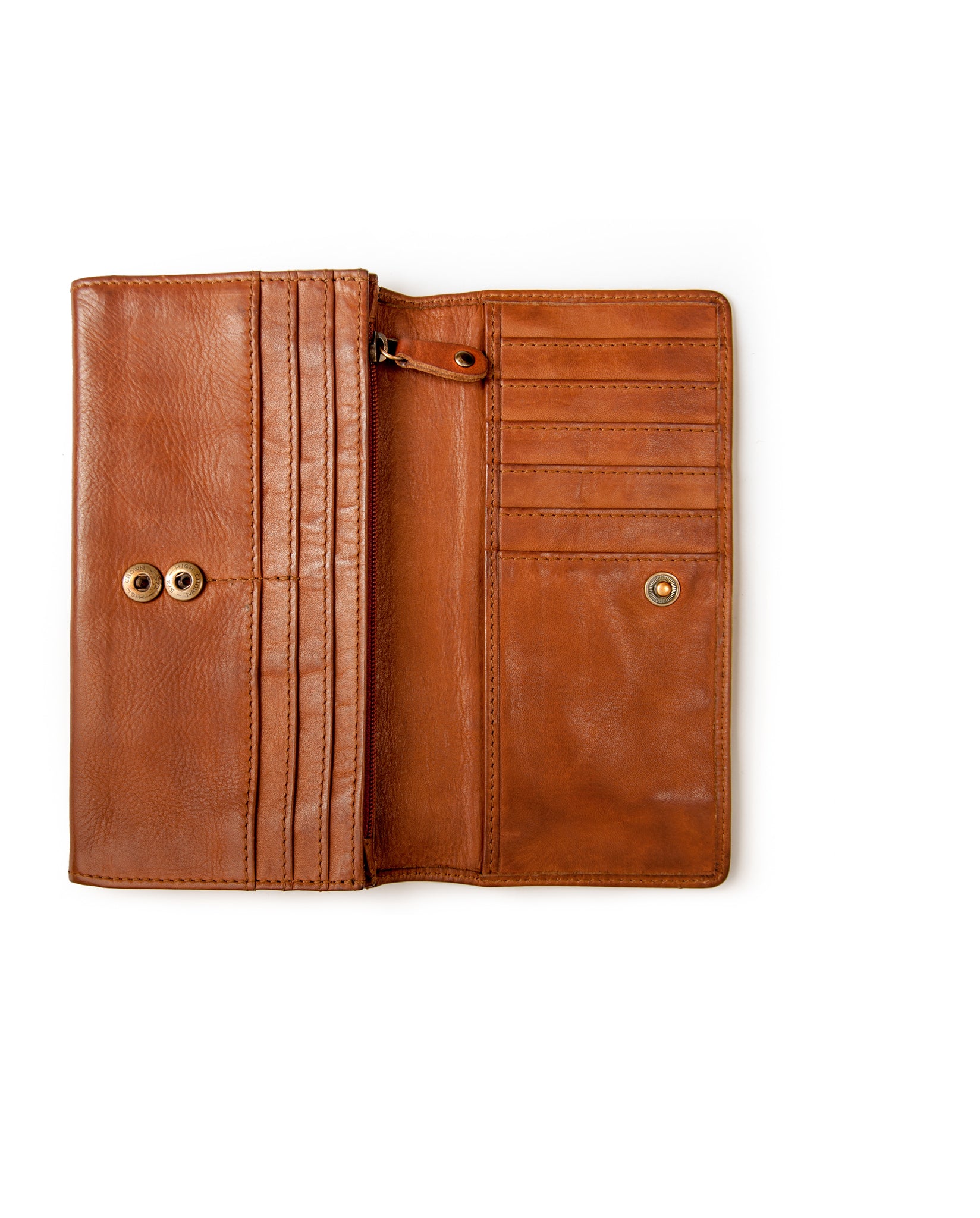 harolds-submarine-wallet-flap-l-geldb-rse-schwarz-leder image 2