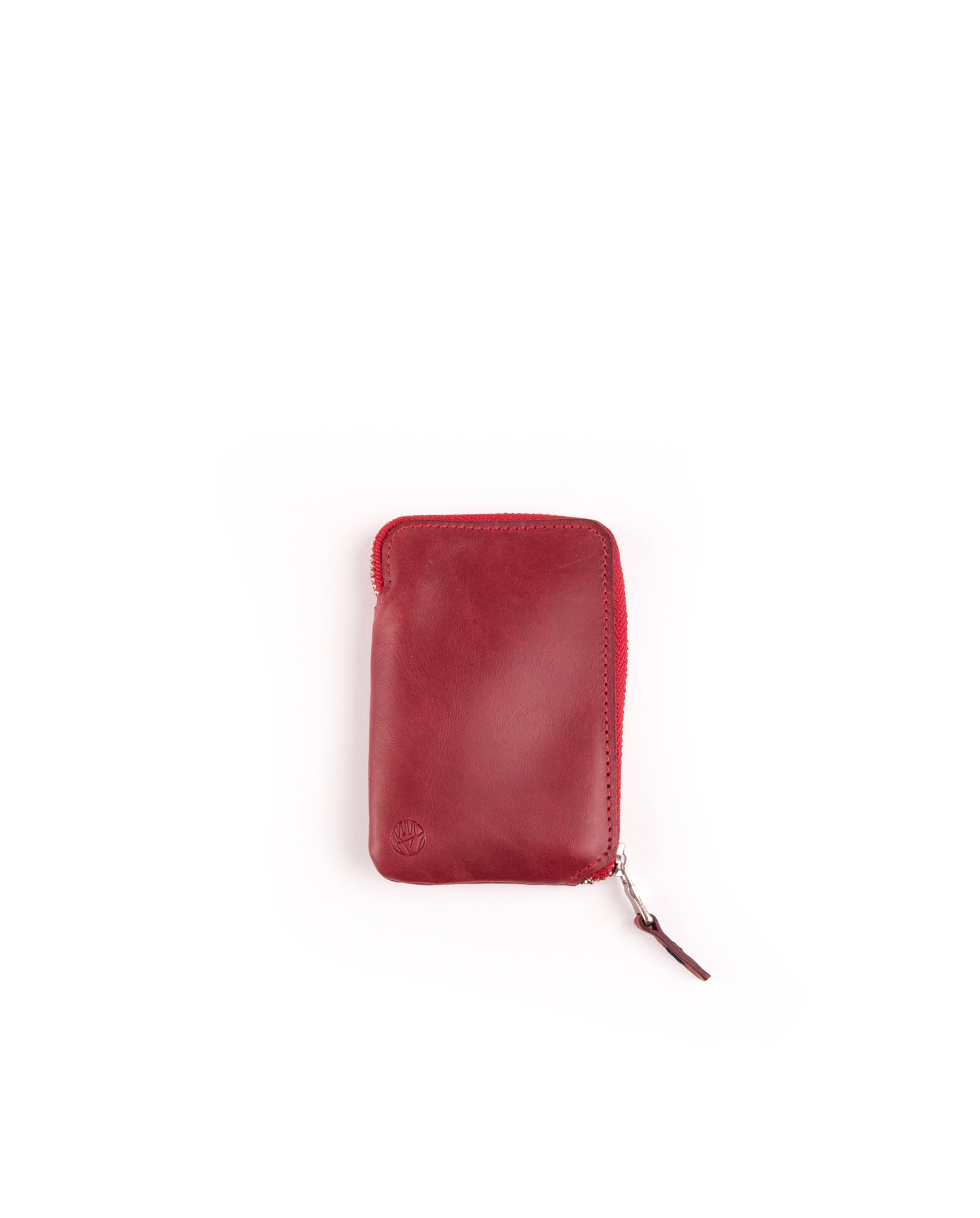 harolds-fold-tob-zip-wallet-etui-schwarz-slim-rindleder image 3