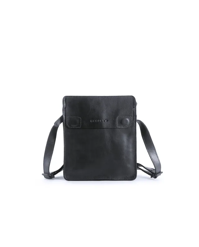 harolds-aberdeen-crossbag-m-umh-ngetasche-schwarz-leder image 1