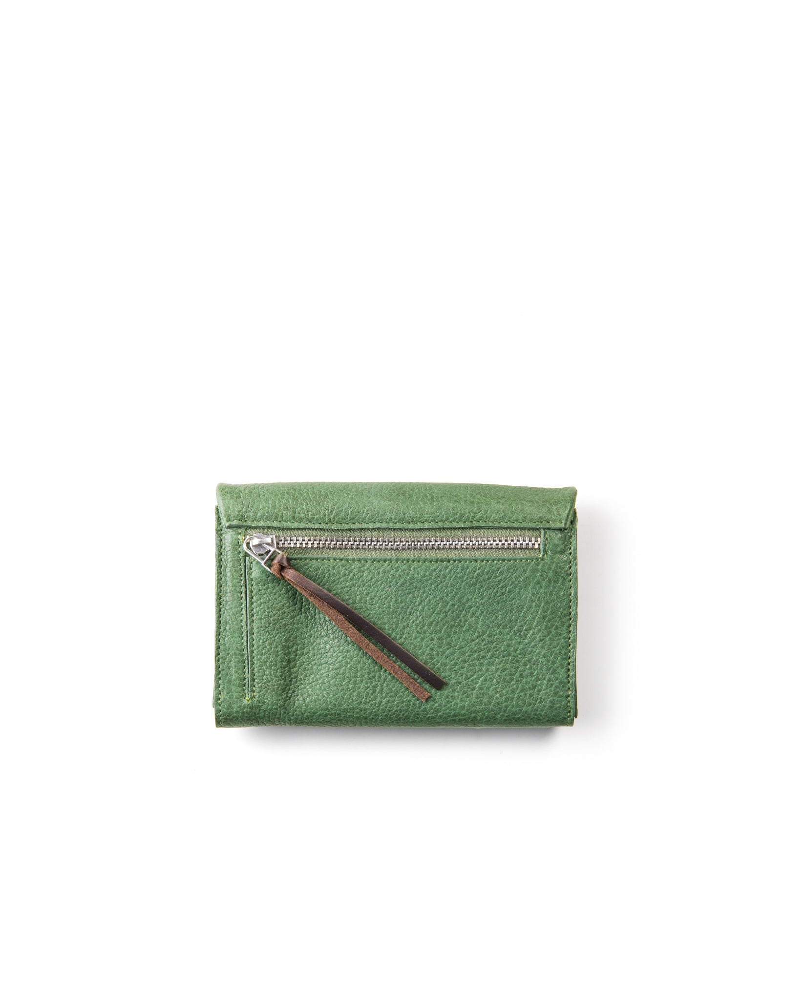 harolds-chacoral-smooth-soft-wallet-flap-medium-geldb-rse-schwarz-rindleder image 4
