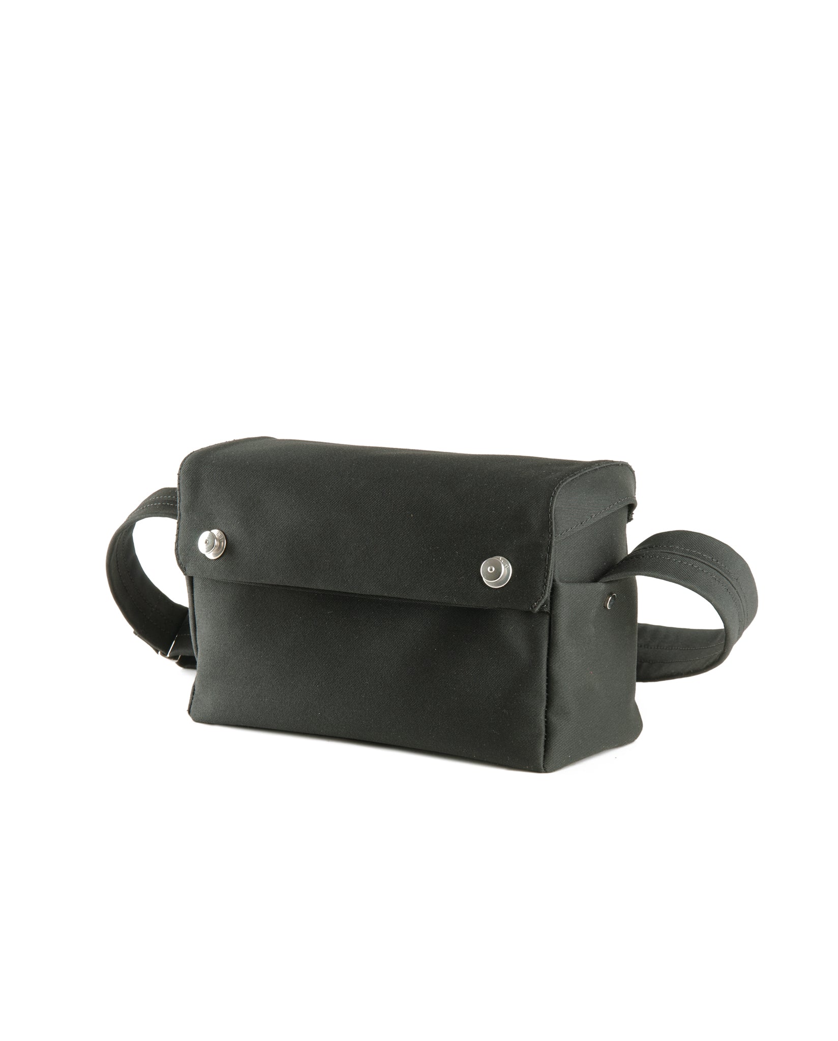 harolds-tank-small-cabrio-kameratasche-schwarz-cabriostoff image 2