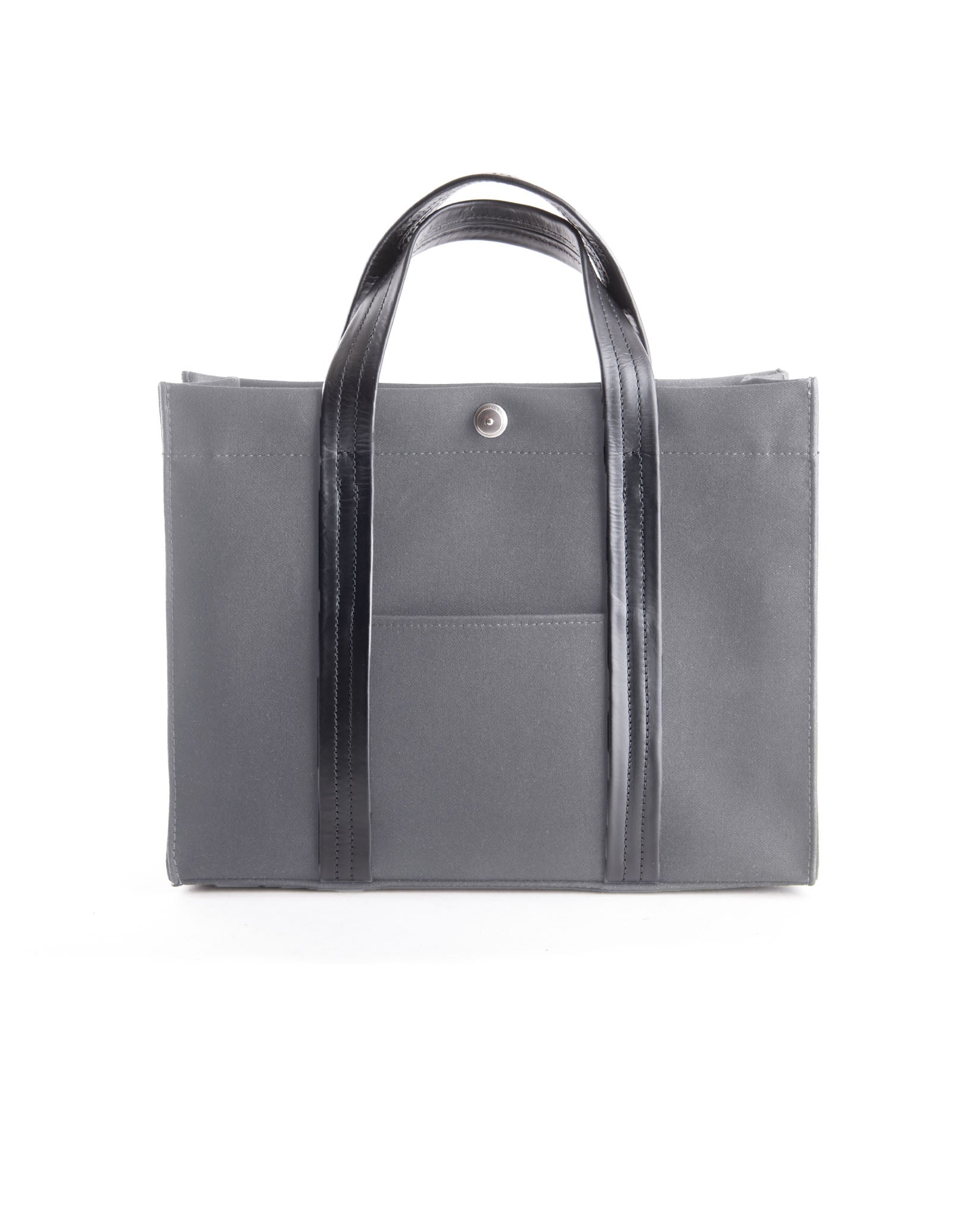 harolds-dothebag-cubicbag-toolbag-small-einkaufstasche-schwarz image 8