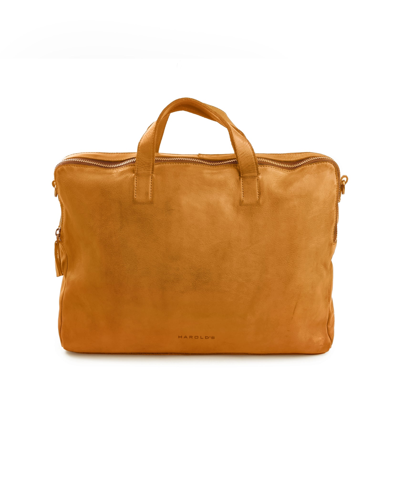 harolds-submarine-notebook-carry-case-schwarz image 4