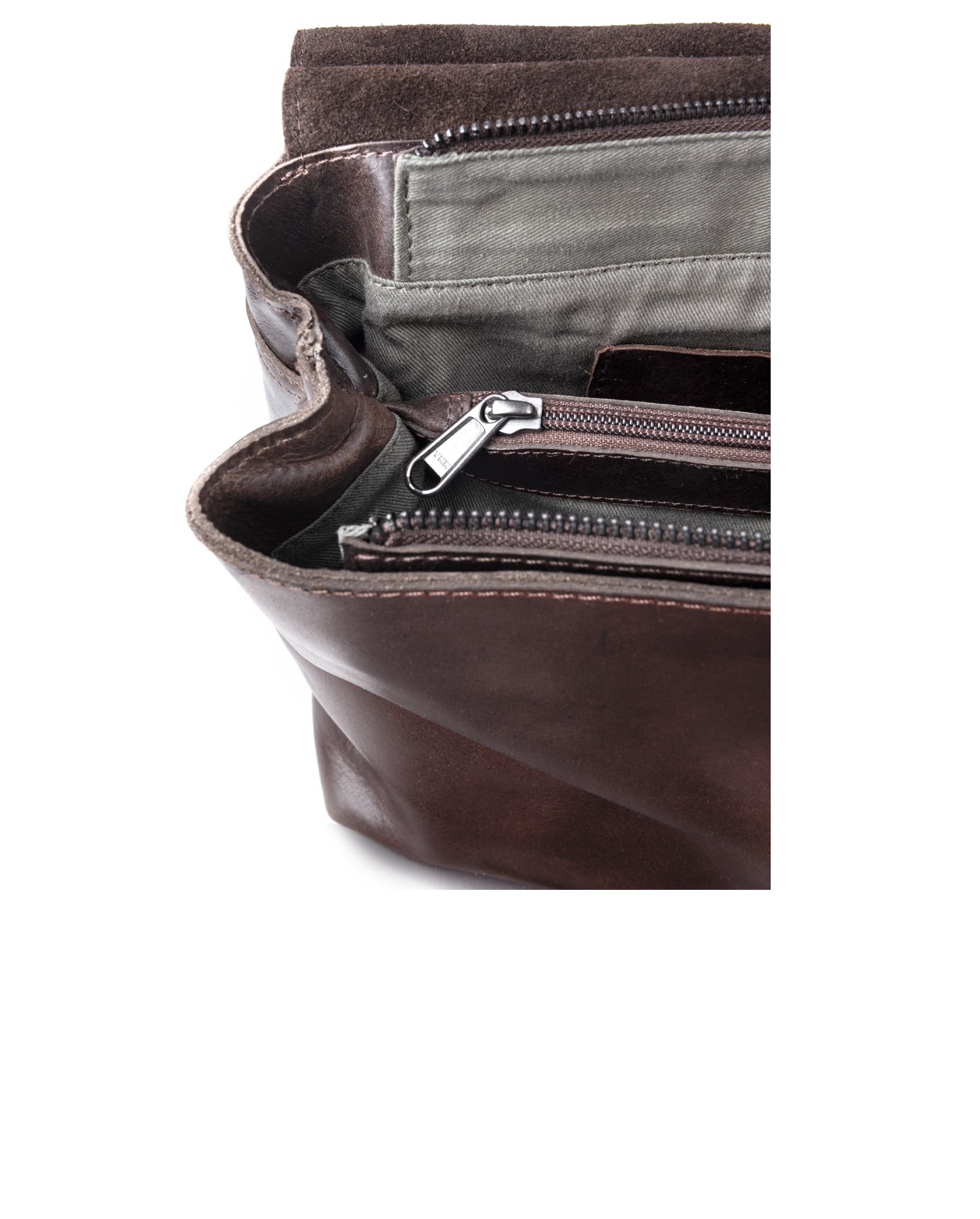 harolds-aberdeen-shoulderbag-l-umh-ngetasche-schwarz-rindleder image 5