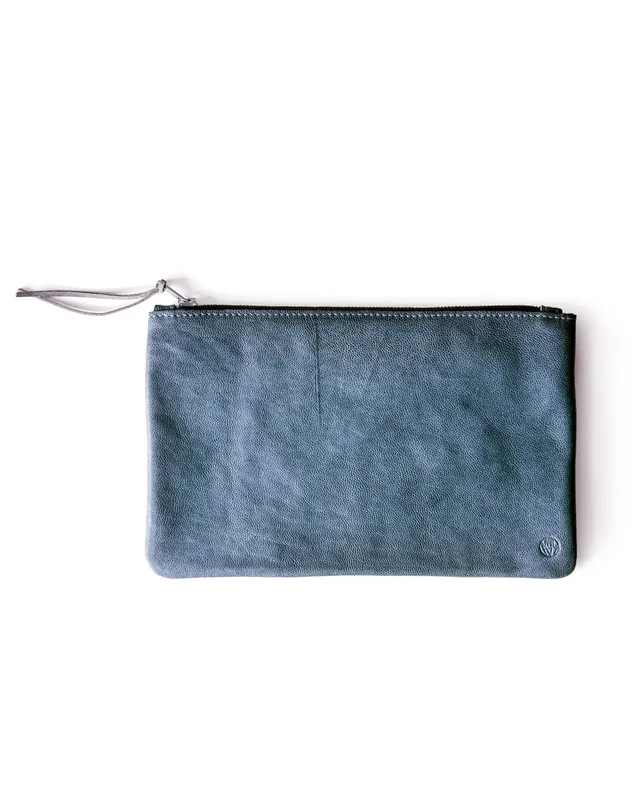 harolds-nabuku-softcase-medium-etui-schwarz-nubukleder image 1